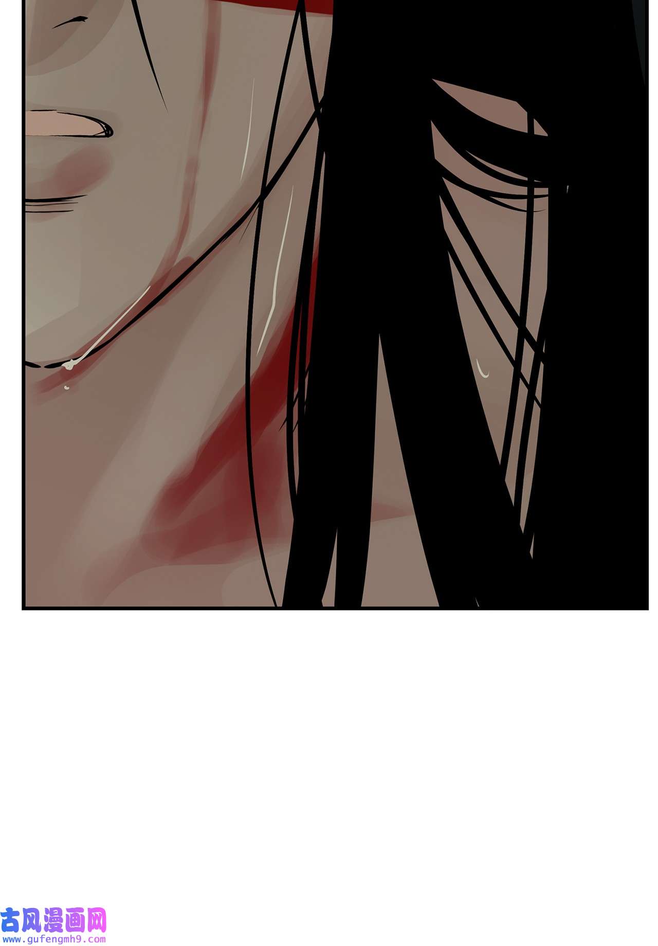 图腾领域31 我不会忘记你