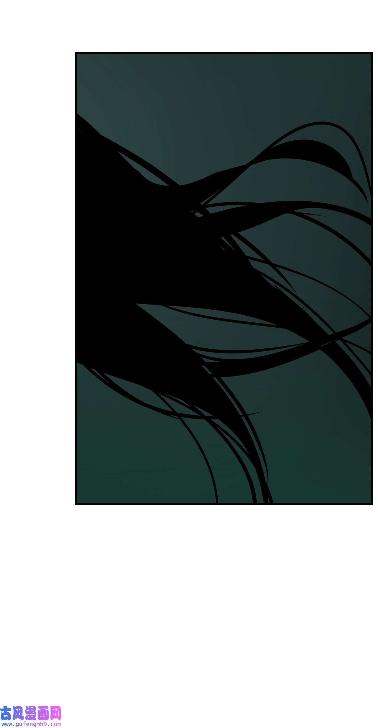 图腾领域31 我不会忘记你