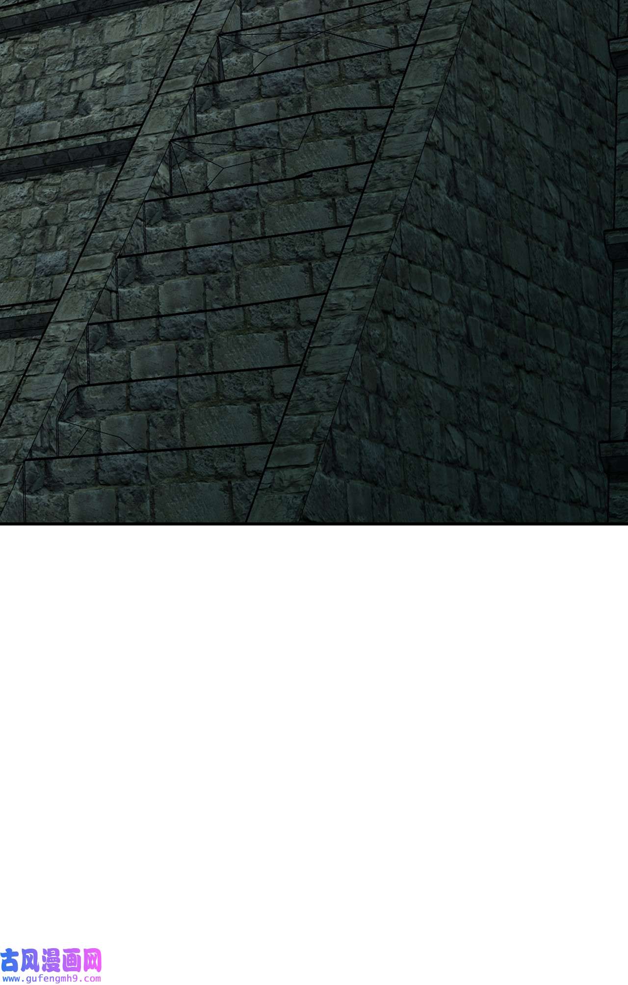 图腾领域31 我不会忘记你