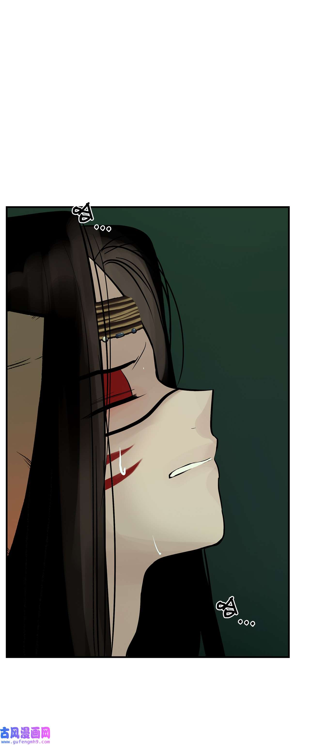 图腾领域31 我不会忘记你