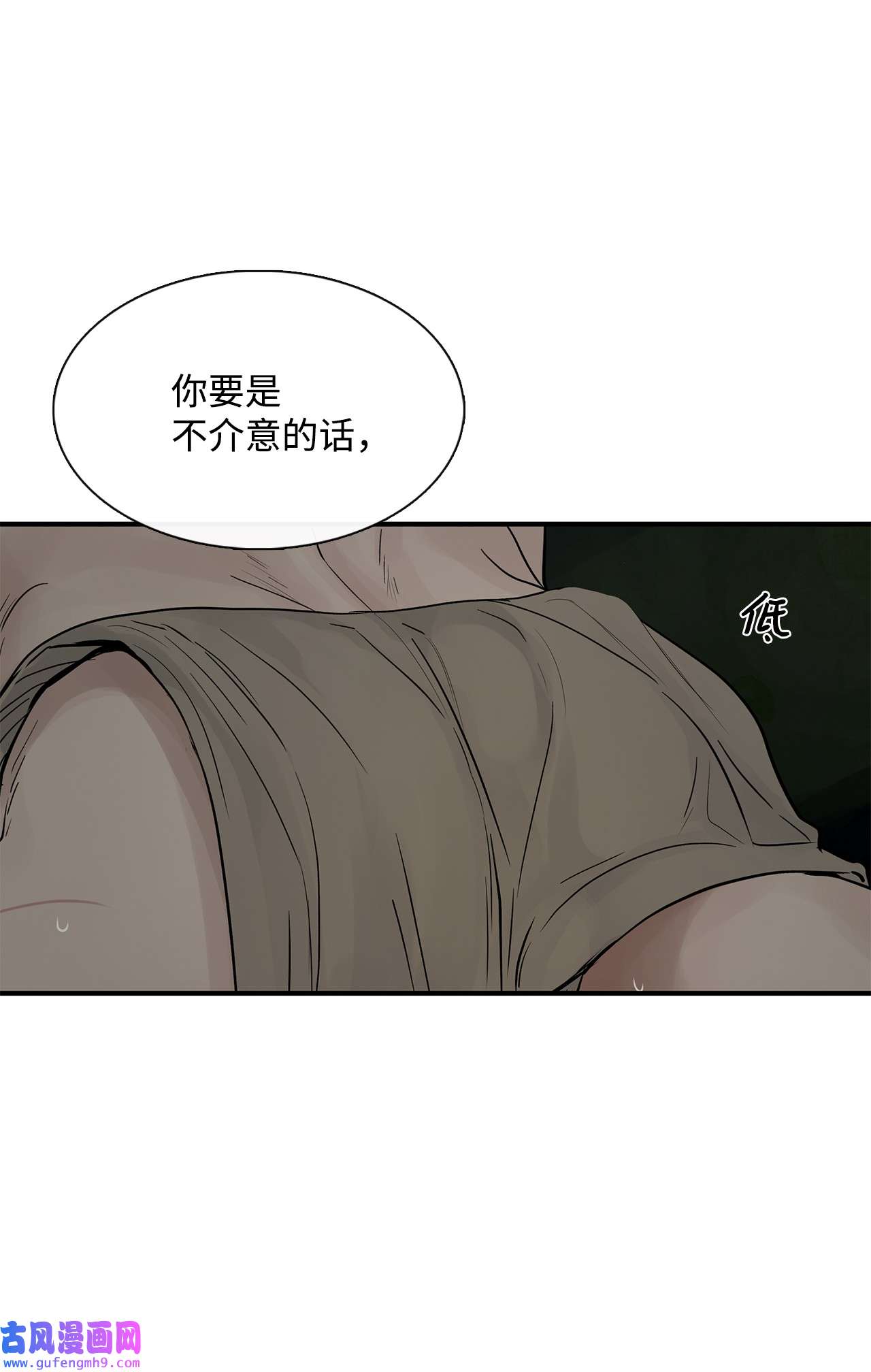 图腾领域33 沙卡的朋友