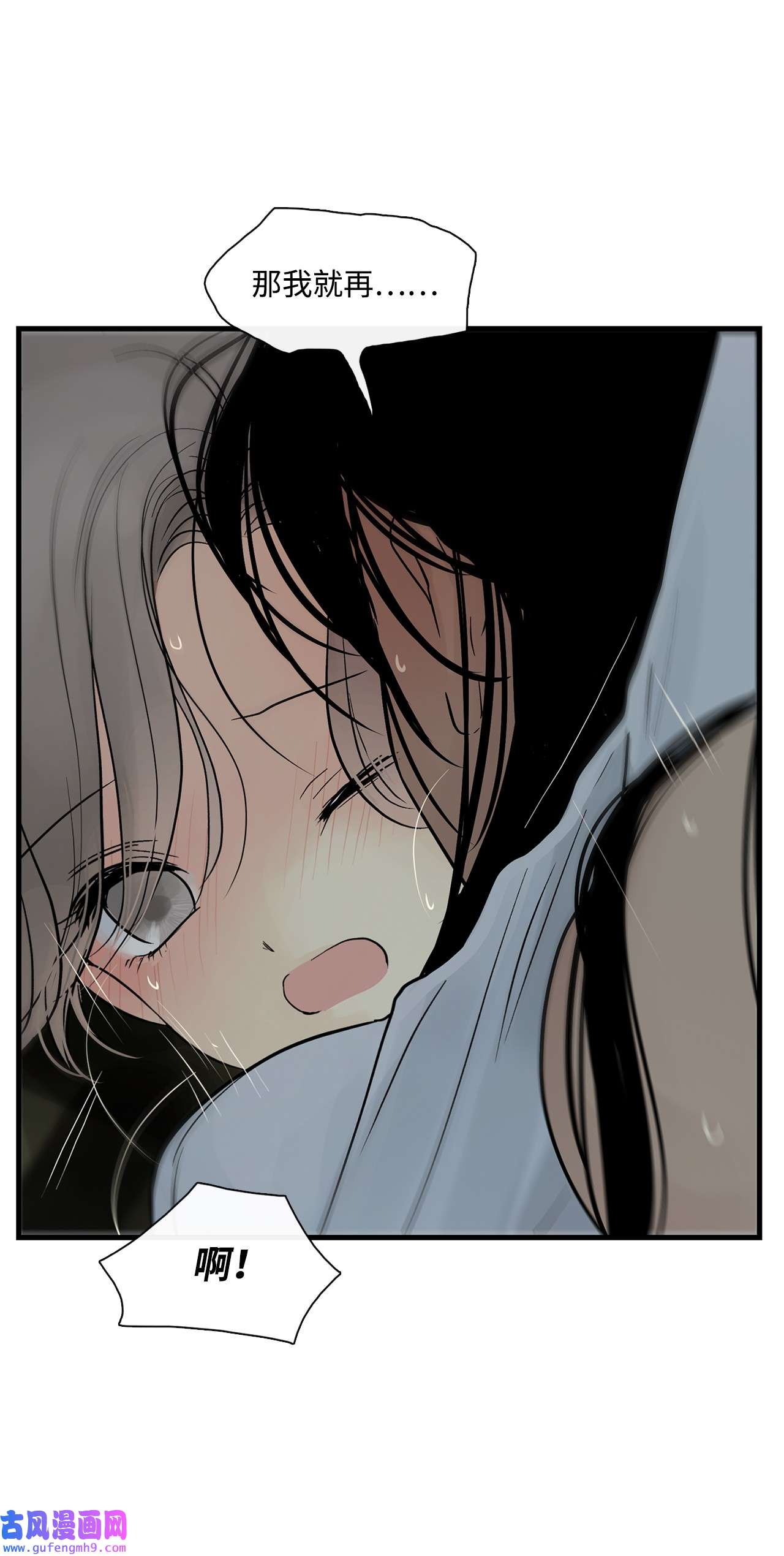 图腾领域33 沙卡的朋友