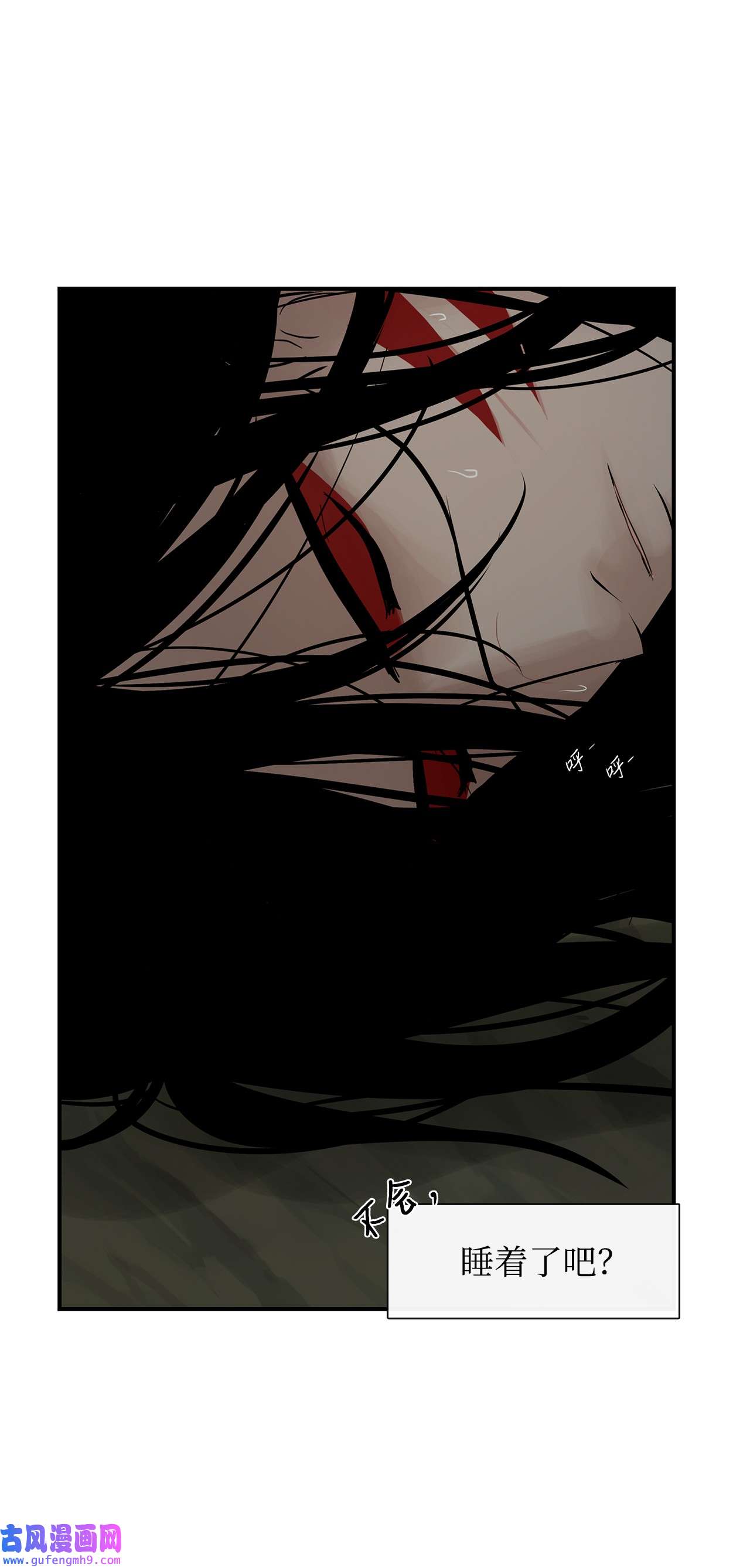 图腾领域33 沙卡的朋友