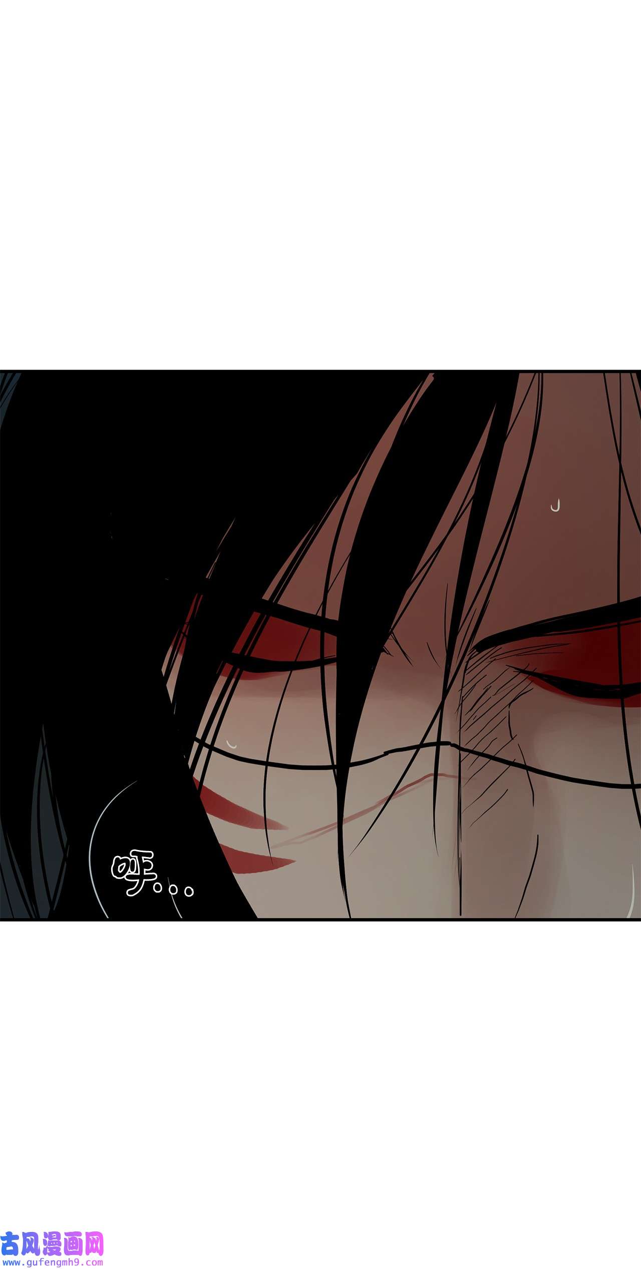 图腾领域33 沙卡的朋友