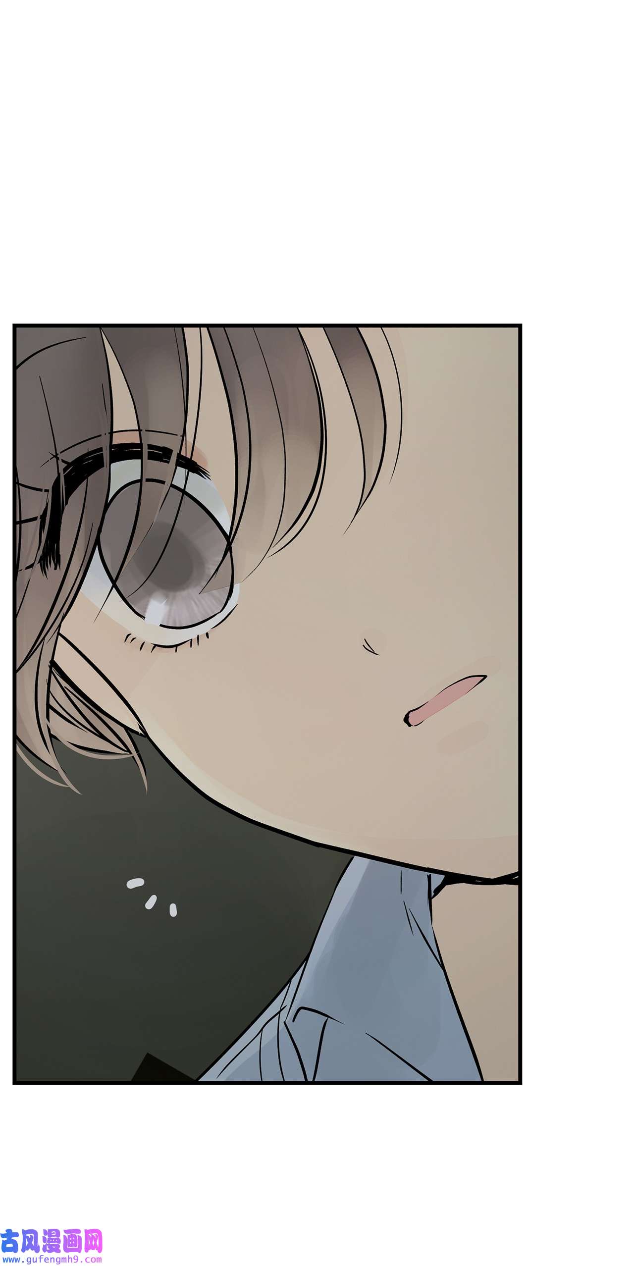 图腾领域33 沙卡的朋友