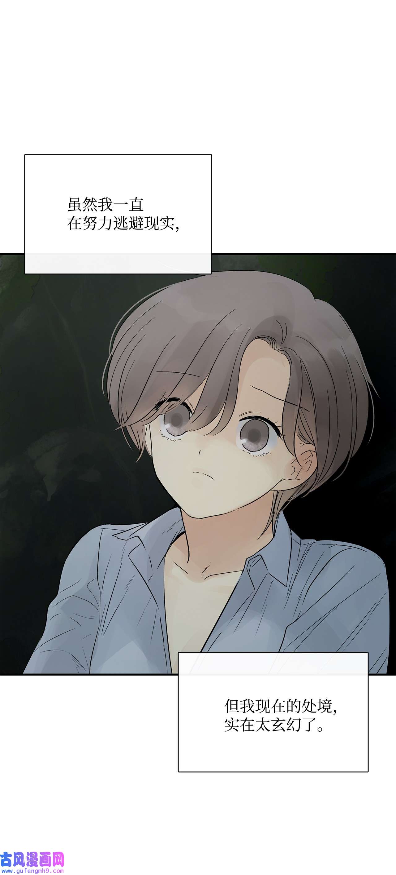 图腾领域33 沙卡的朋友