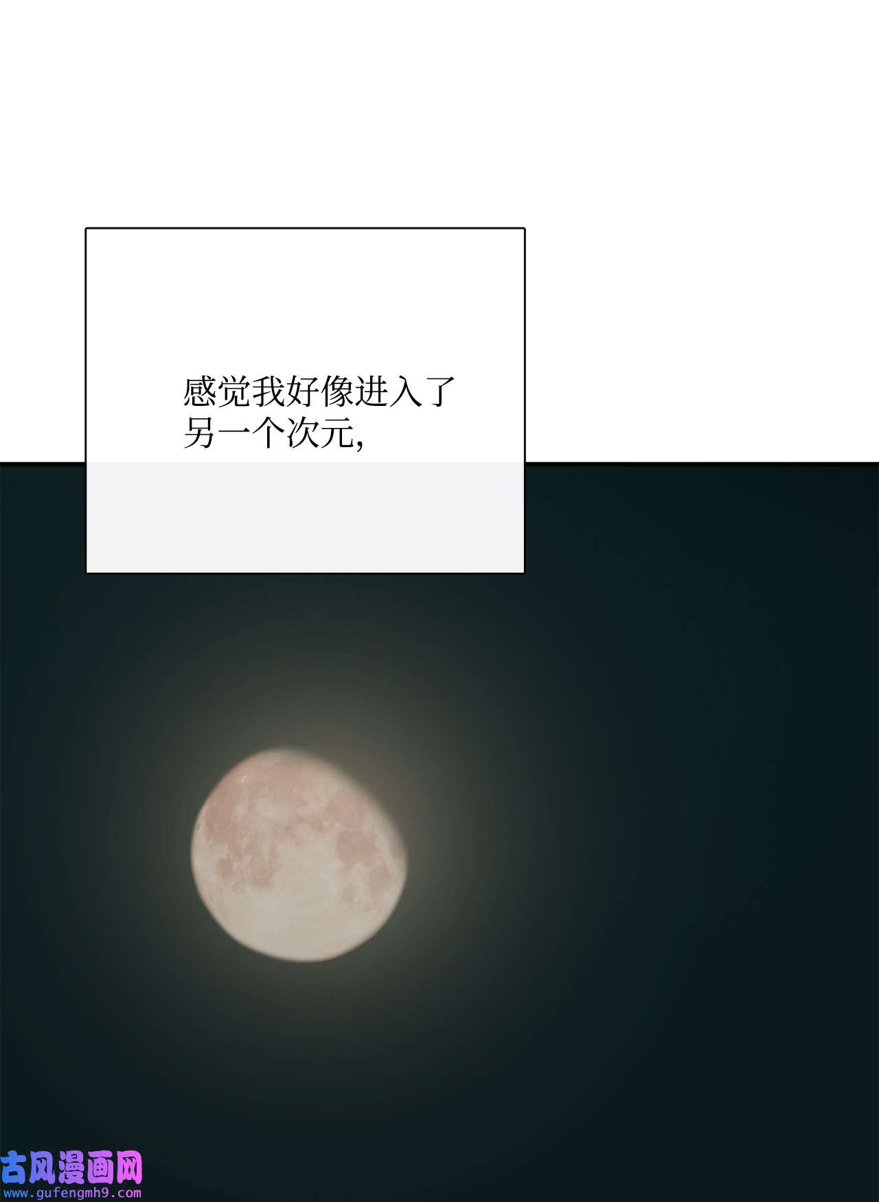 图腾领域33 沙卡的朋友