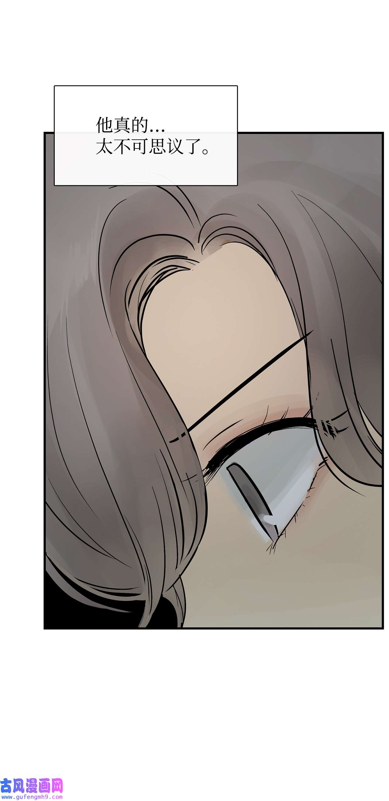 图腾领域33 沙卡的朋友