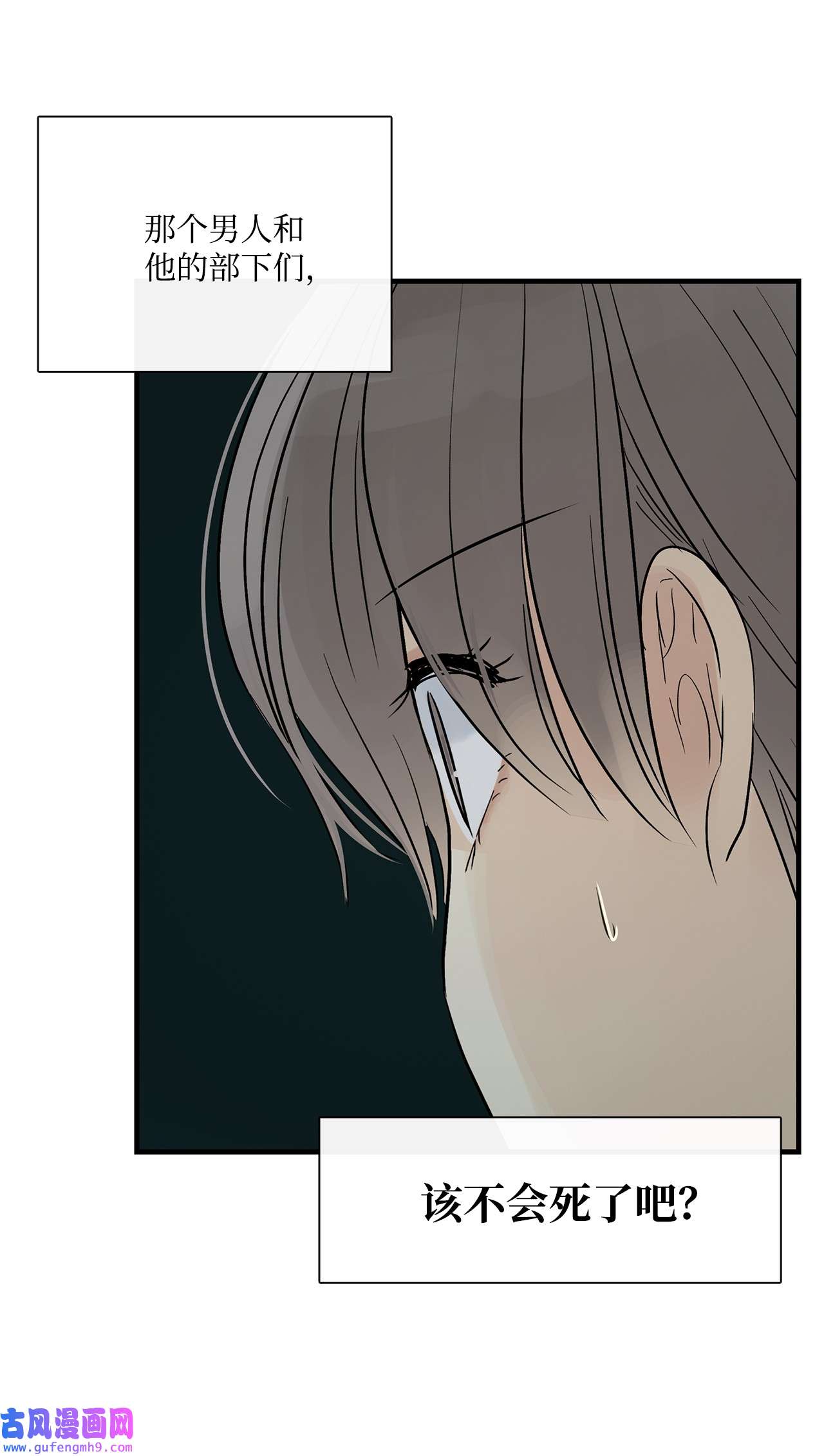 图腾领域33 沙卡的朋友