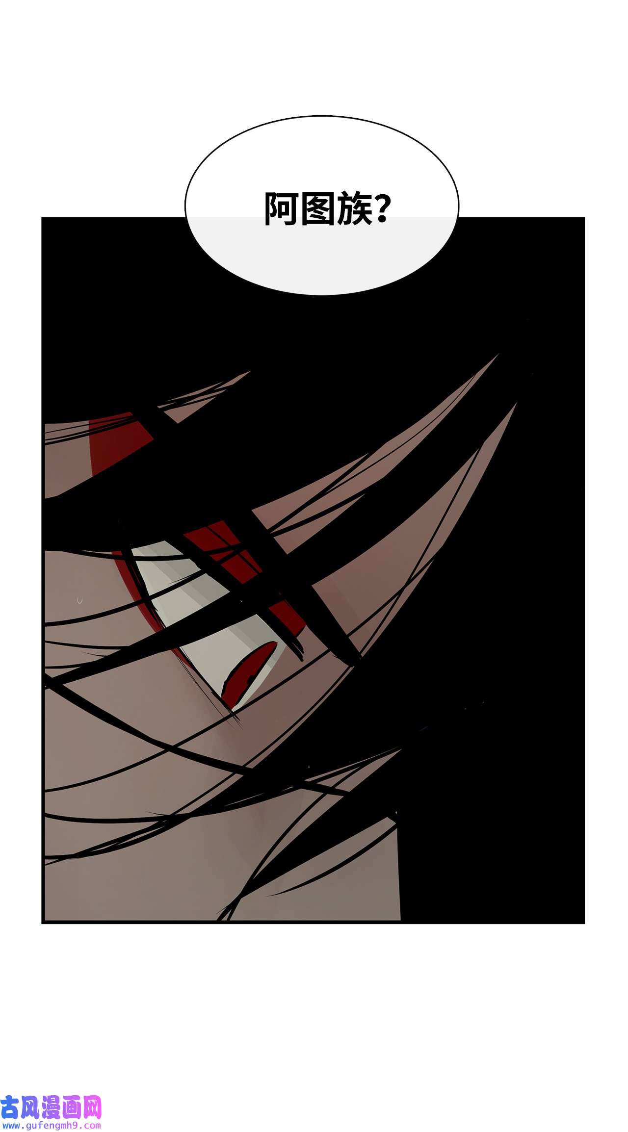 图腾领域33 沙卡的朋友