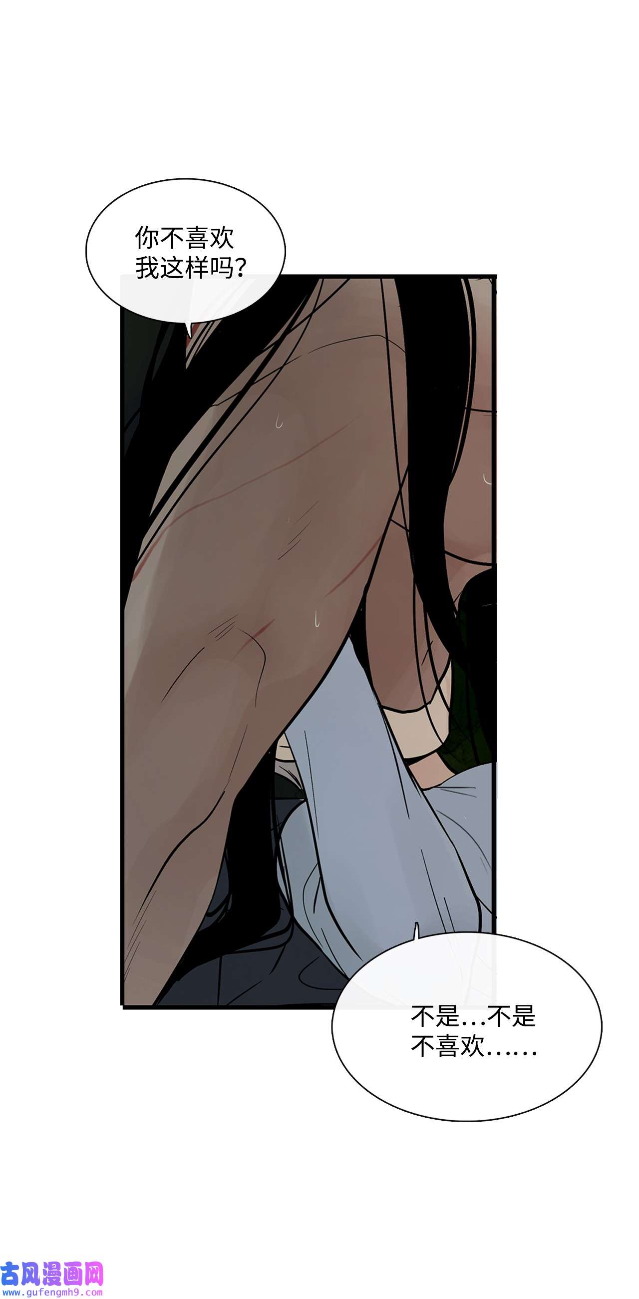 图腾领域33 沙卡的朋友