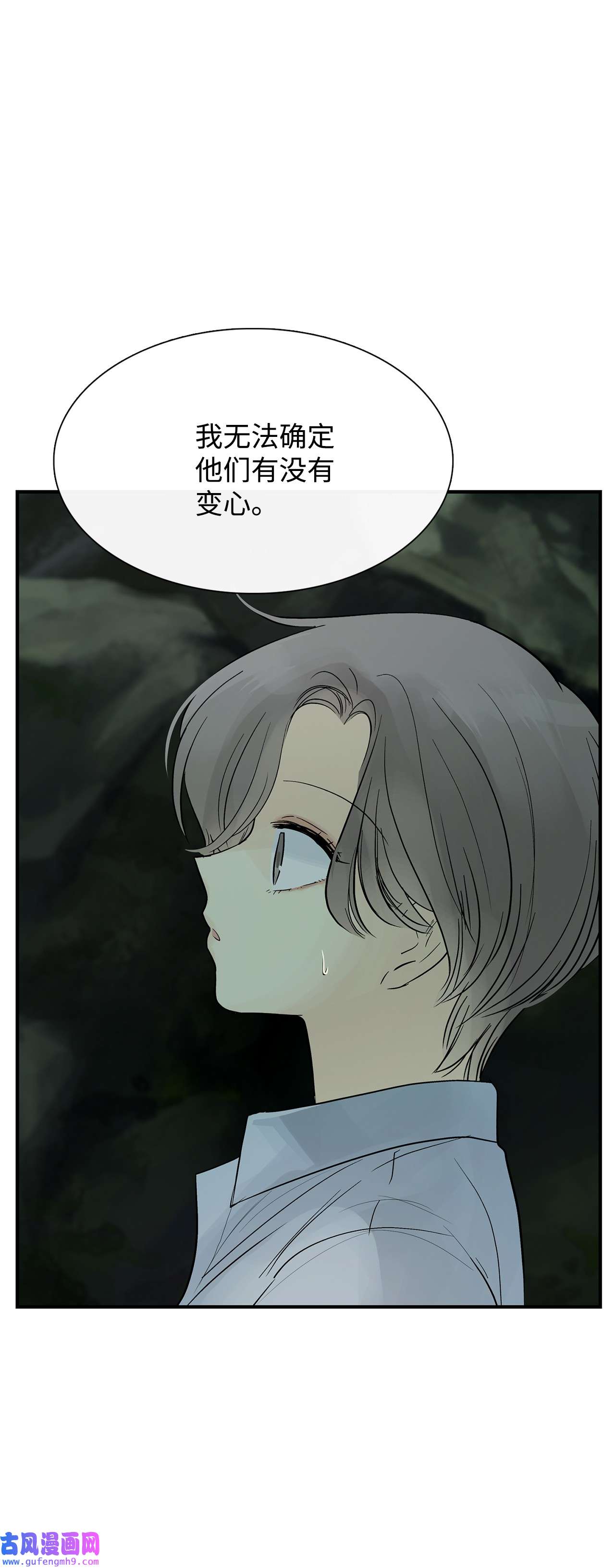 图腾领域33 沙卡的朋友