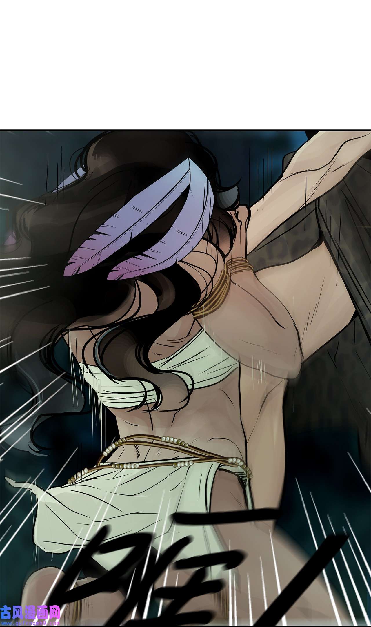 图腾领域34 求救