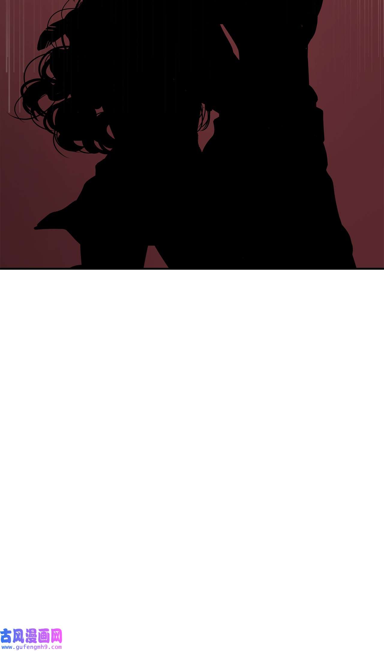 图腾领域34 求救