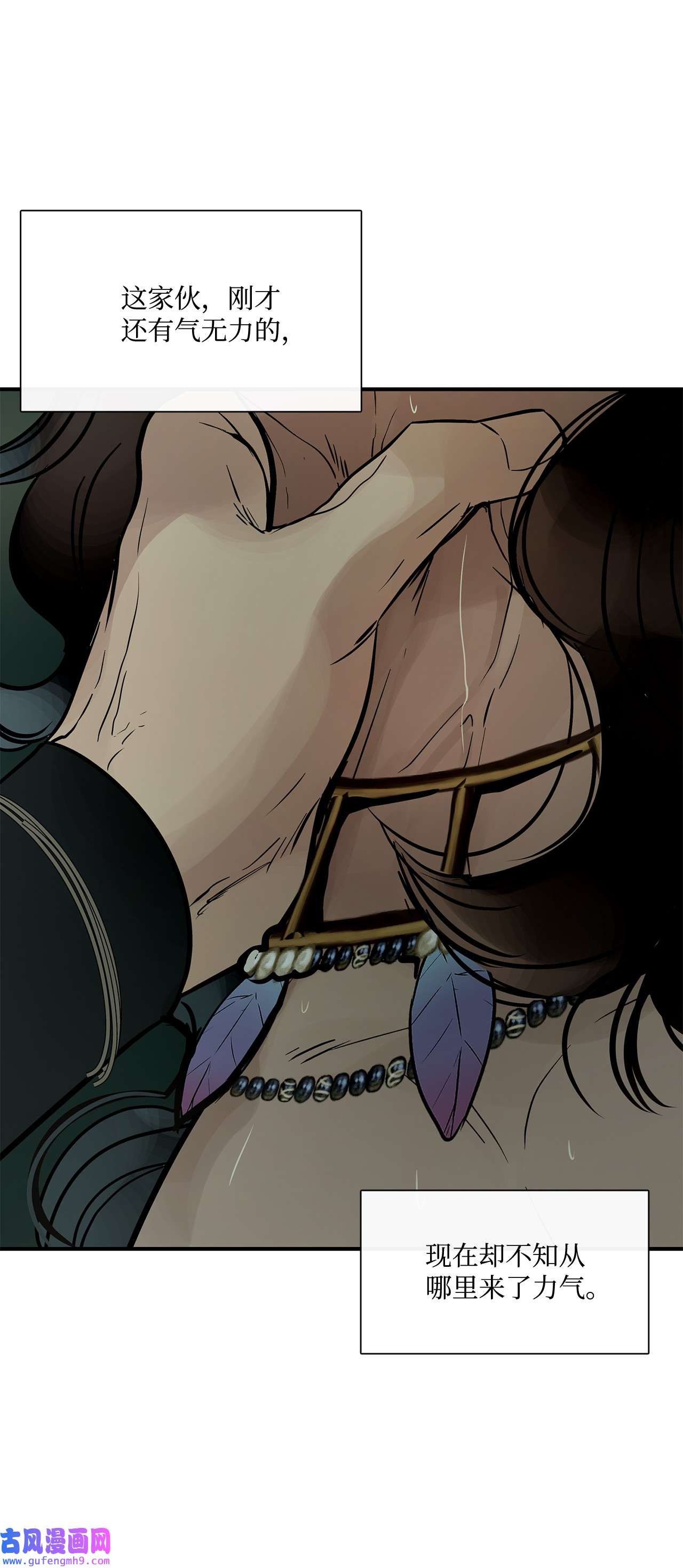 图腾领域34 求救