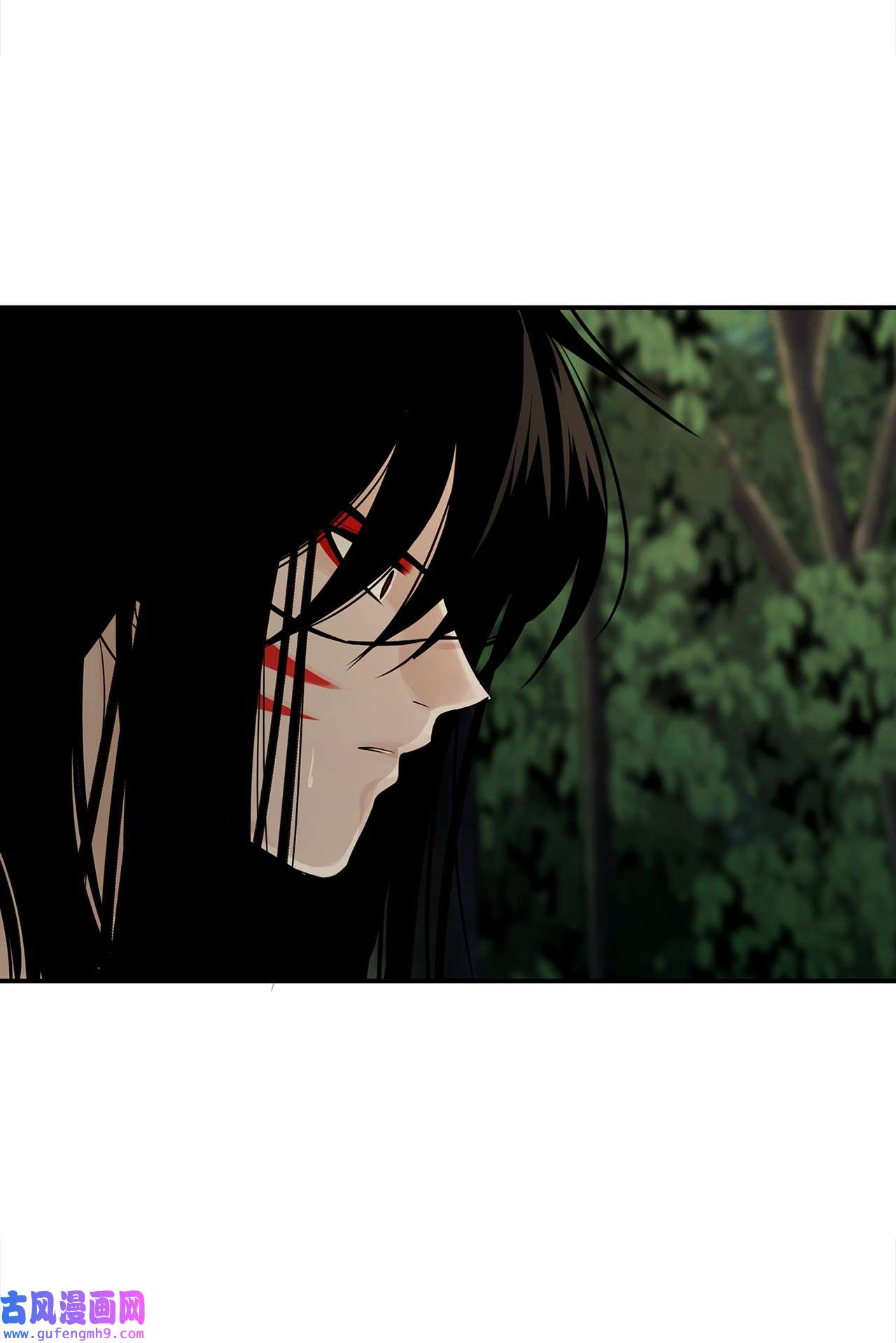 图腾领域34 求救