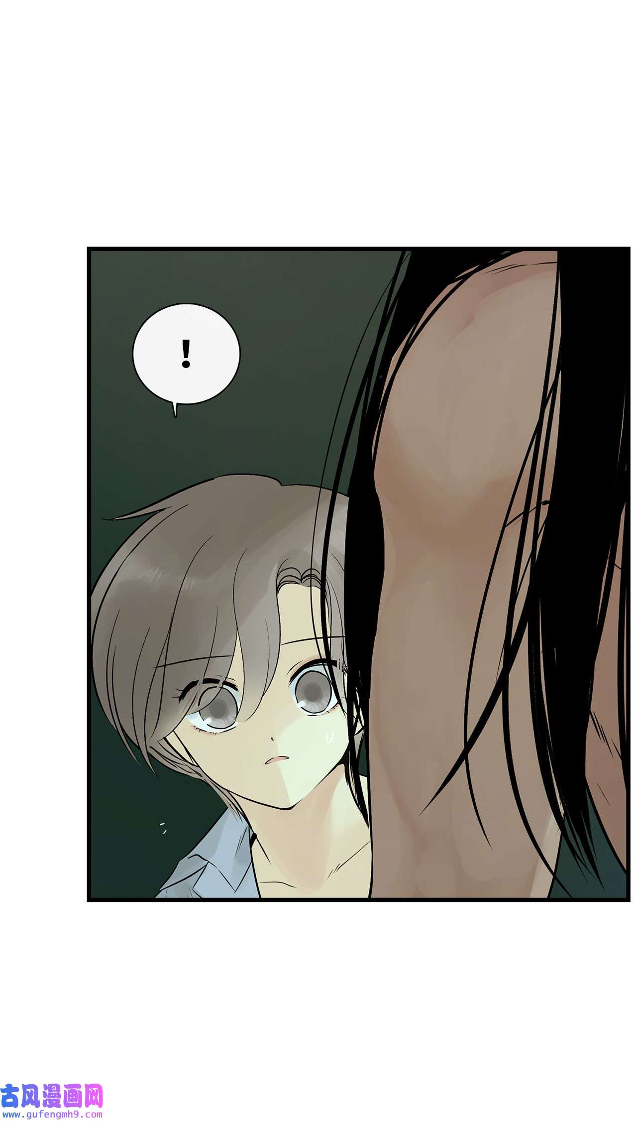 图腾领域34 求救