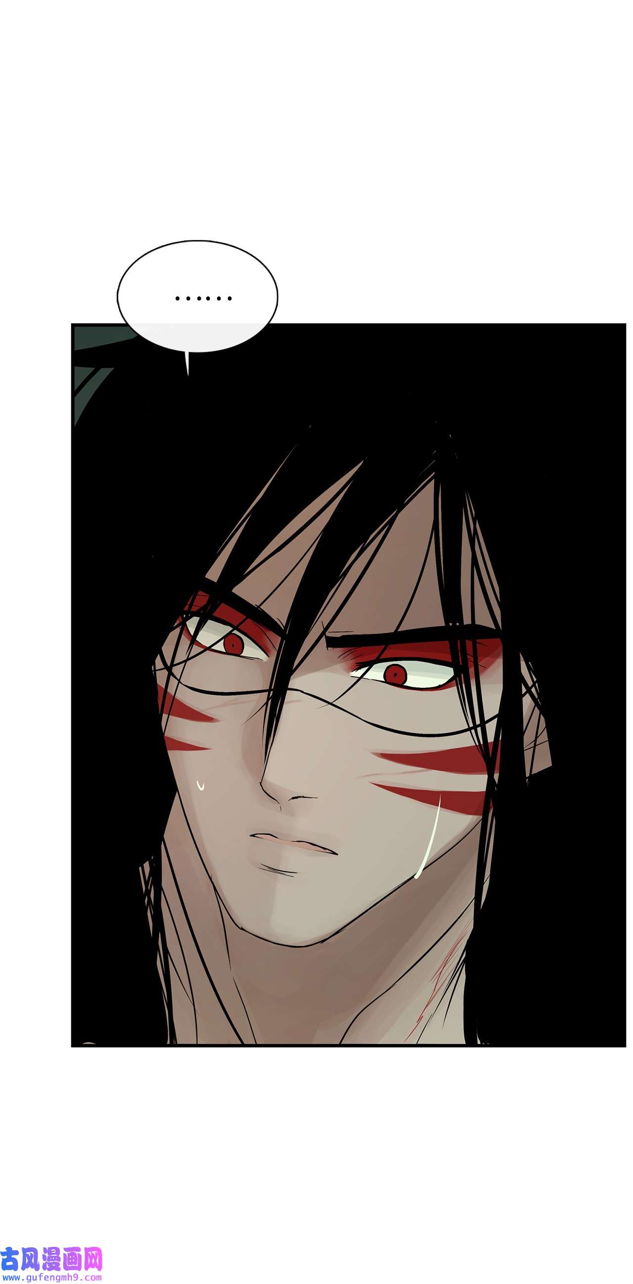 图腾领域34 求救