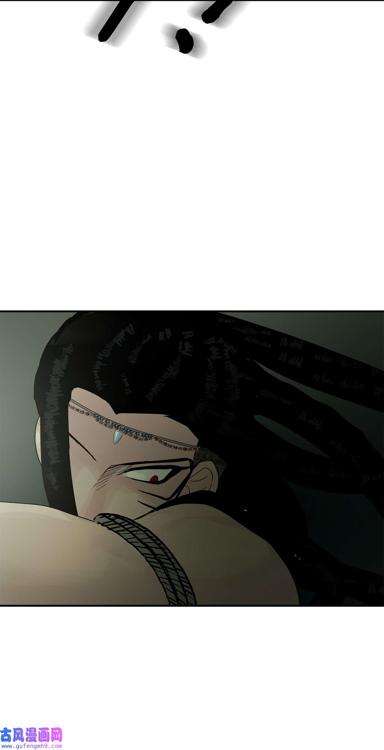 图腾领域34 求救