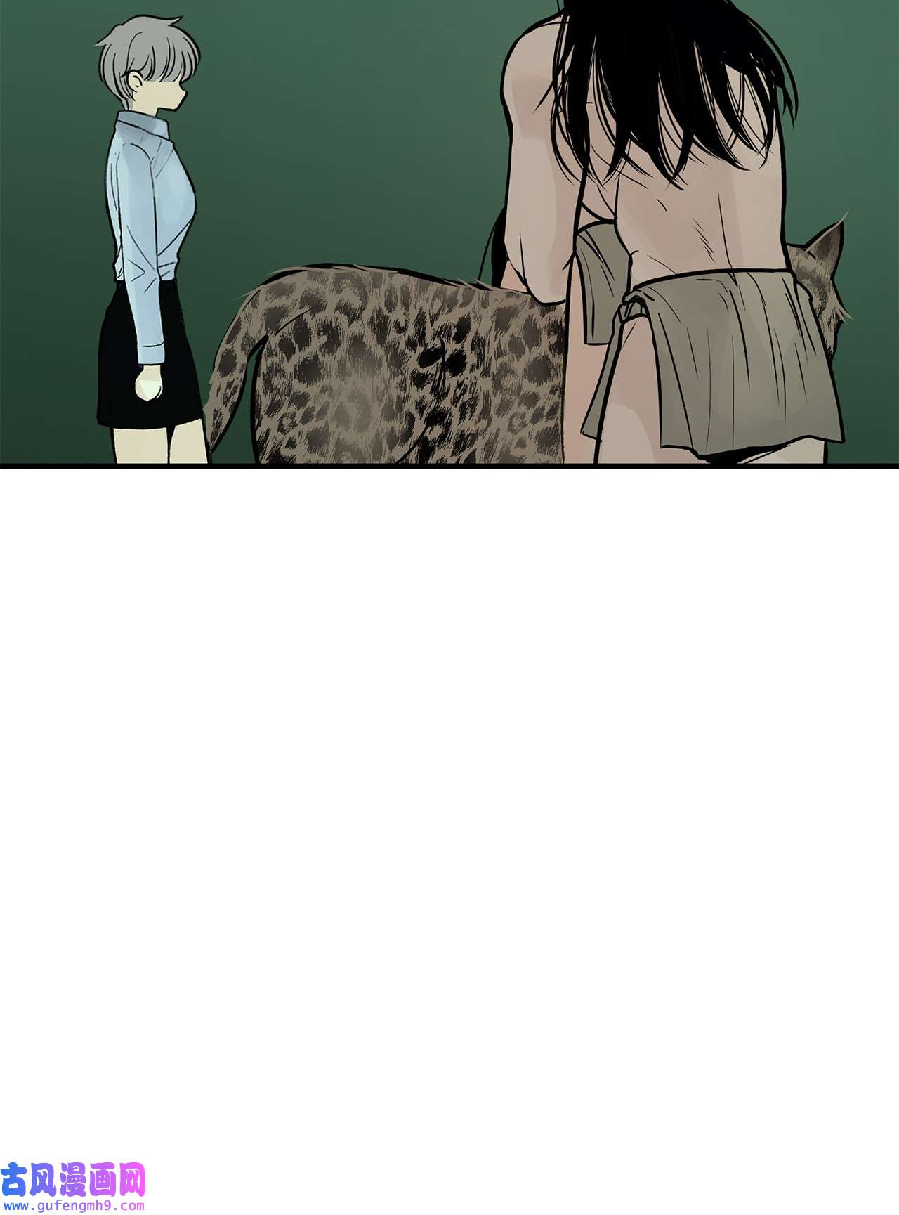 图腾领域35 猫咪