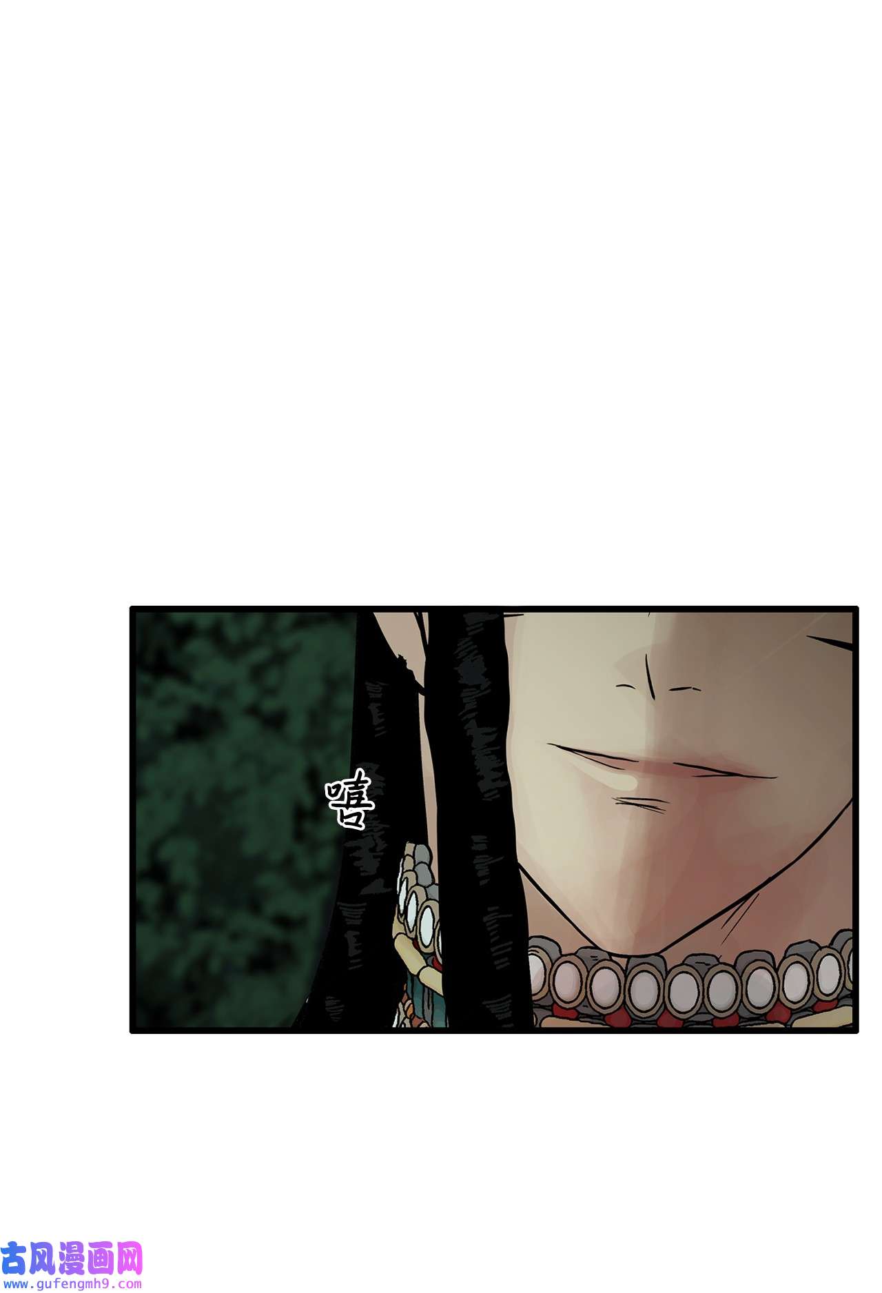 图腾领域35 猫咪