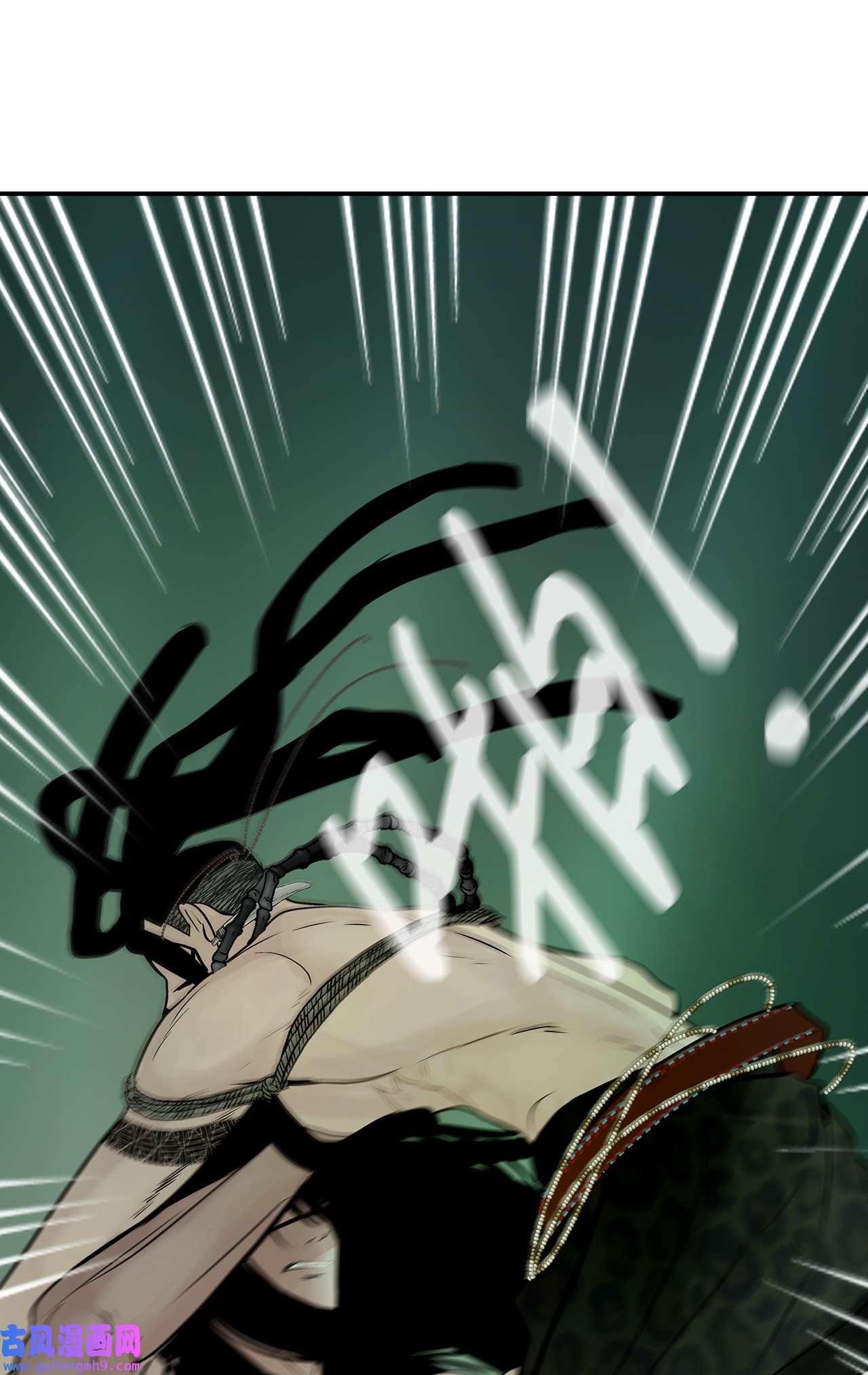 图腾领域35 猫咪