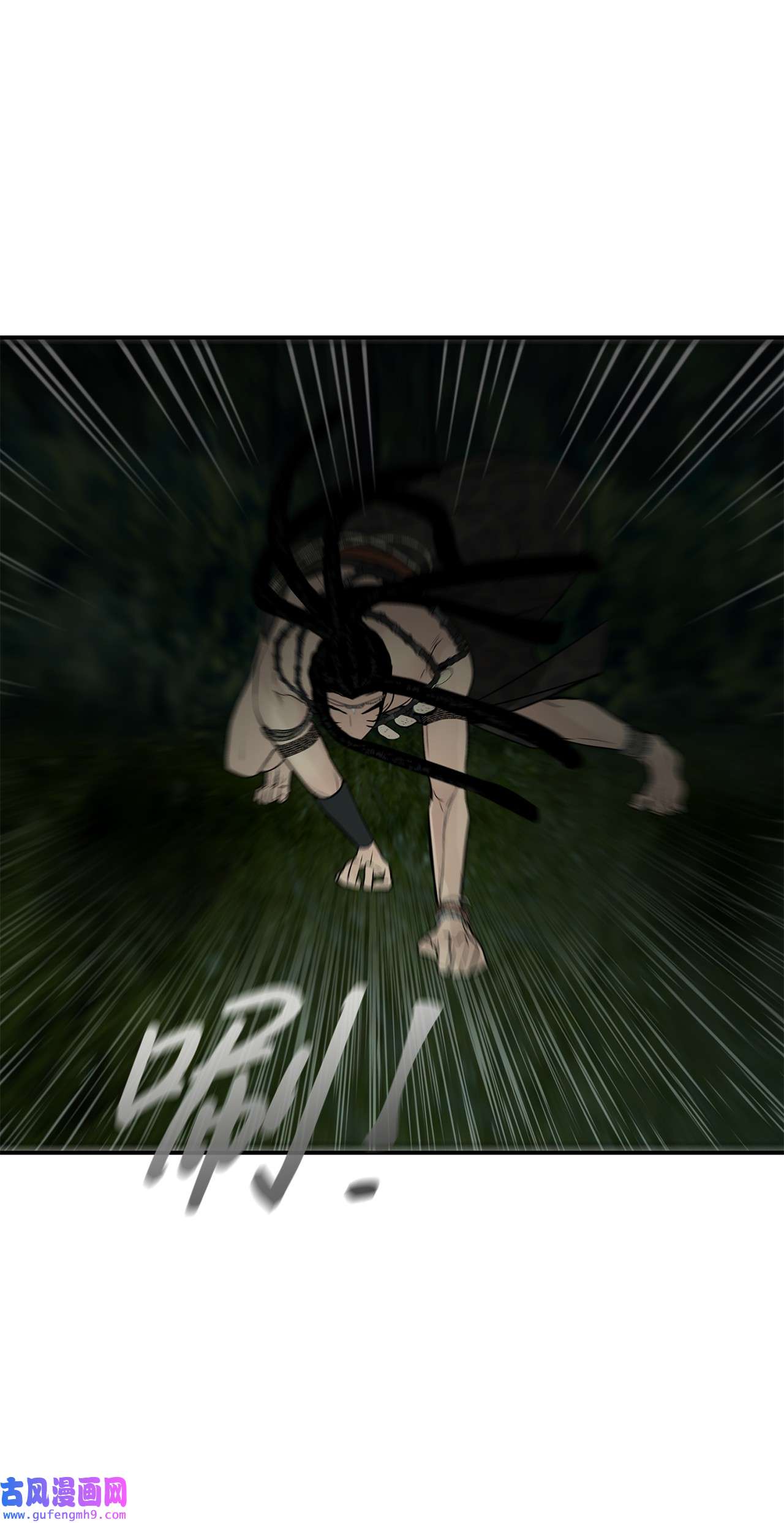 图腾领域35 猫咪