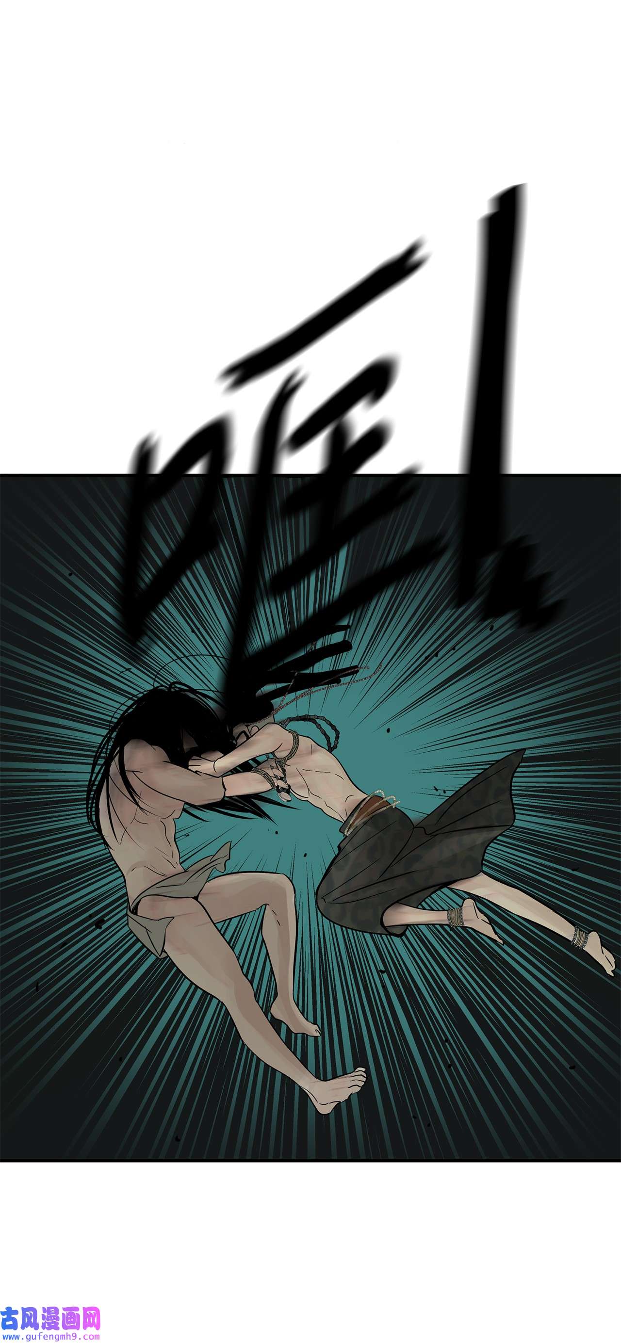 图腾领域35 猫咪