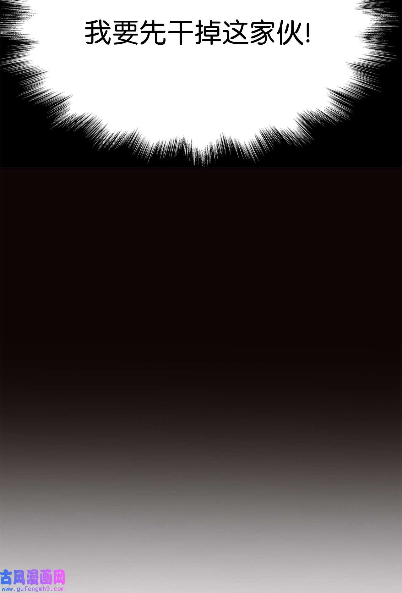 图腾领域35 猫咪