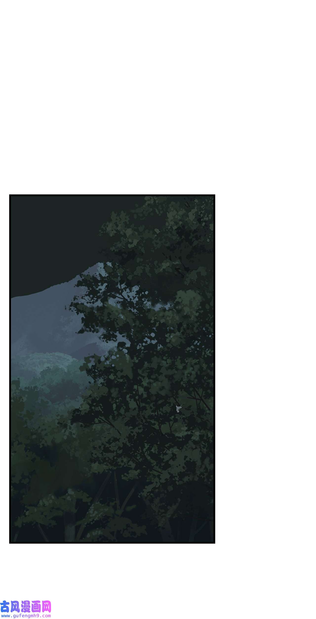 图腾领域35 猫咪