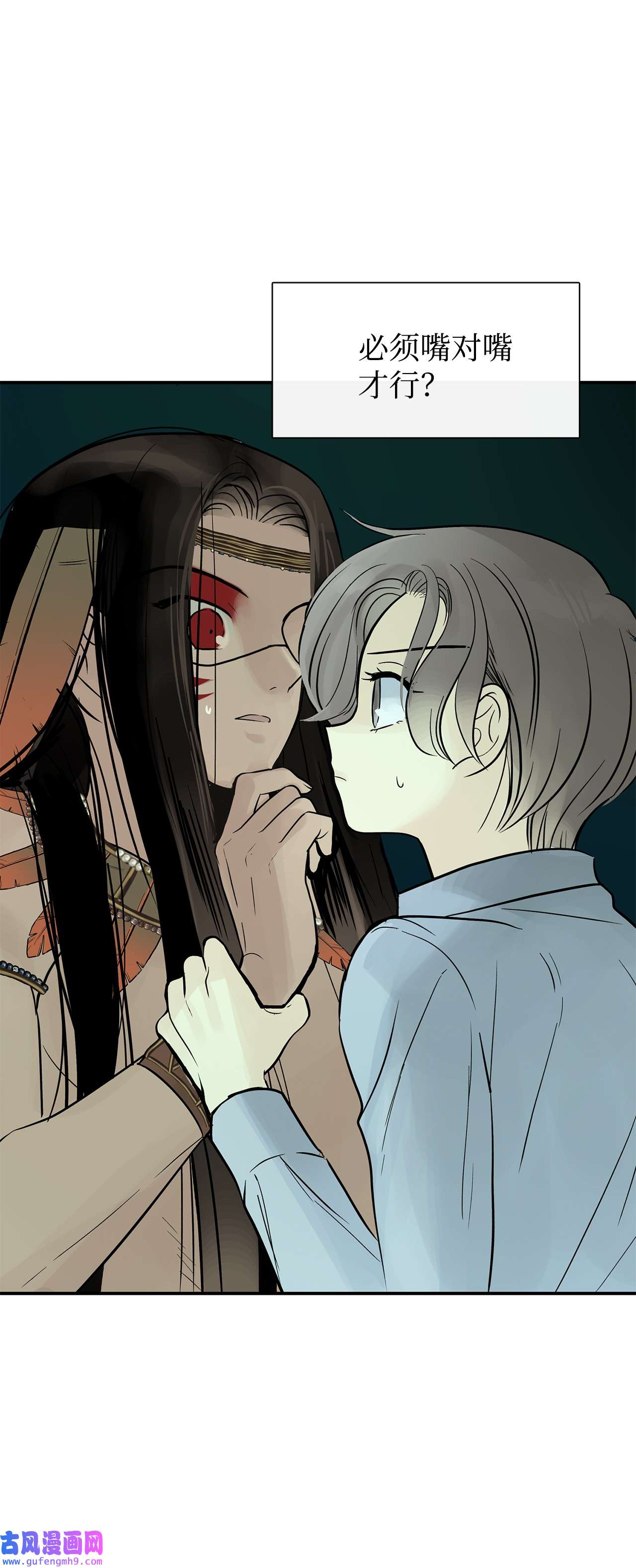 图腾领域35 猫咪