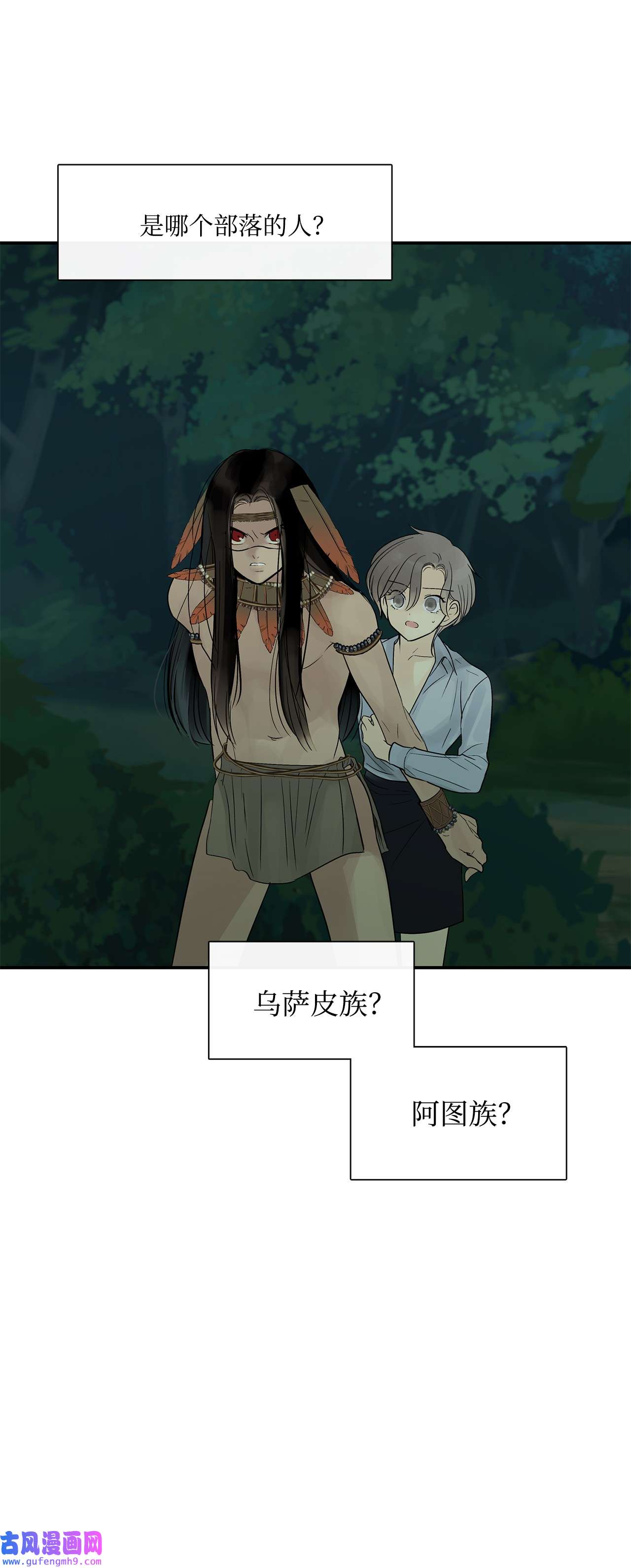 图腾领域35 猫咪