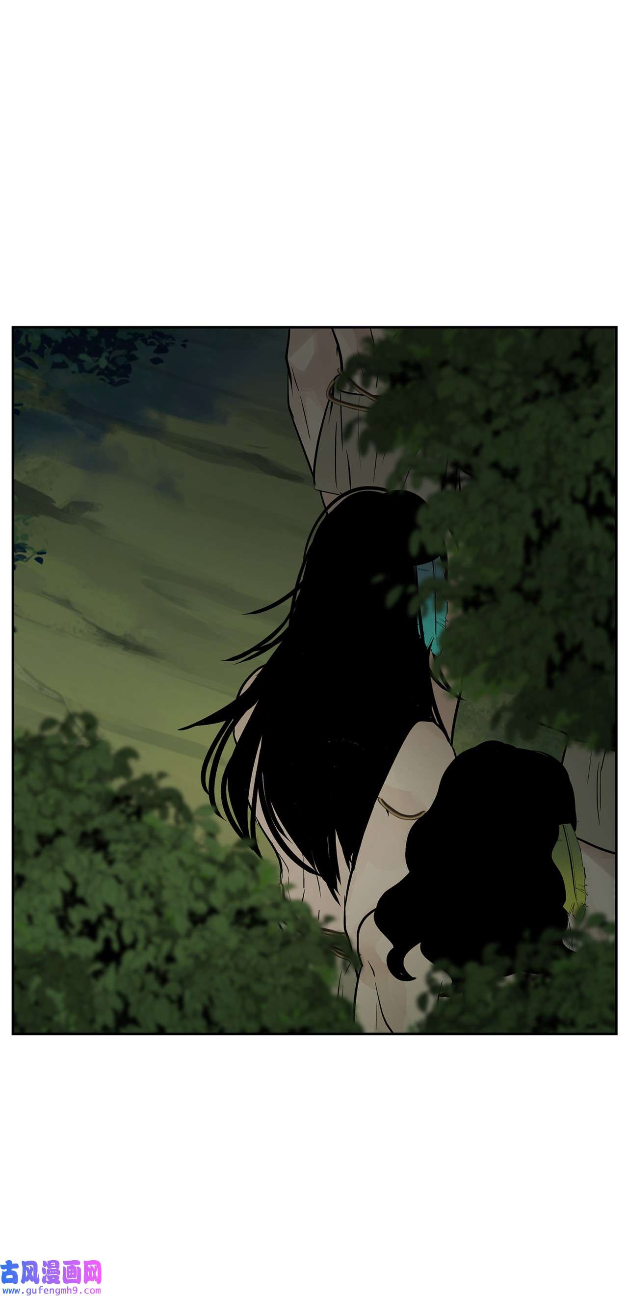 图腾领域36 外地人