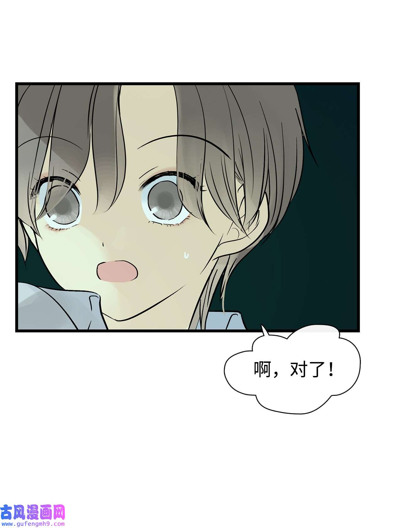 图腾领域36 外地人