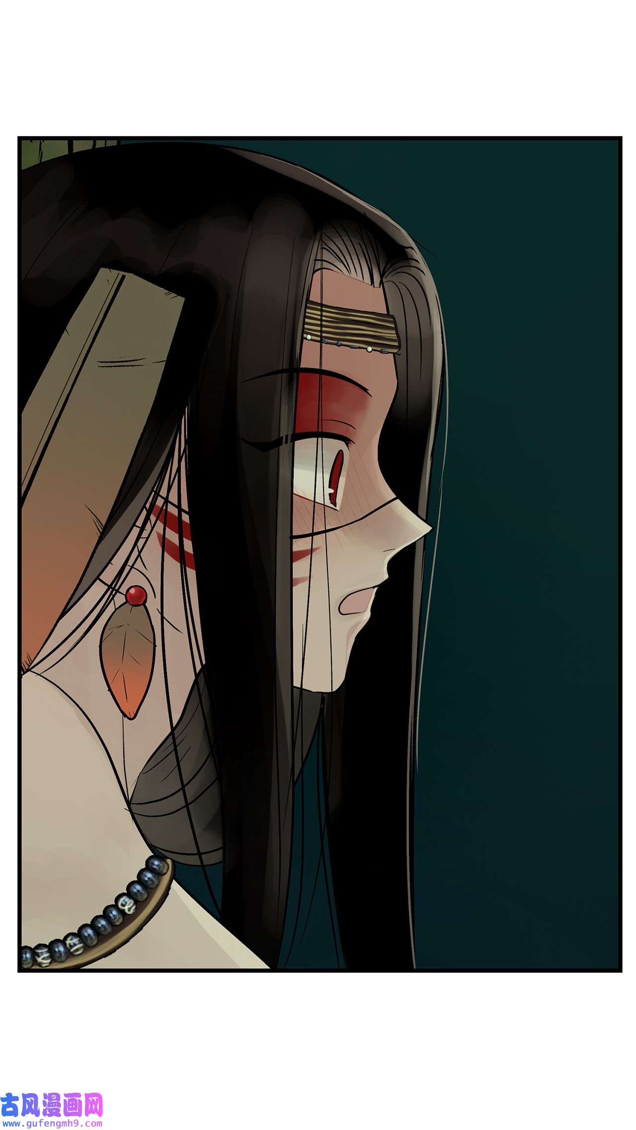 图腾领域36 外地人