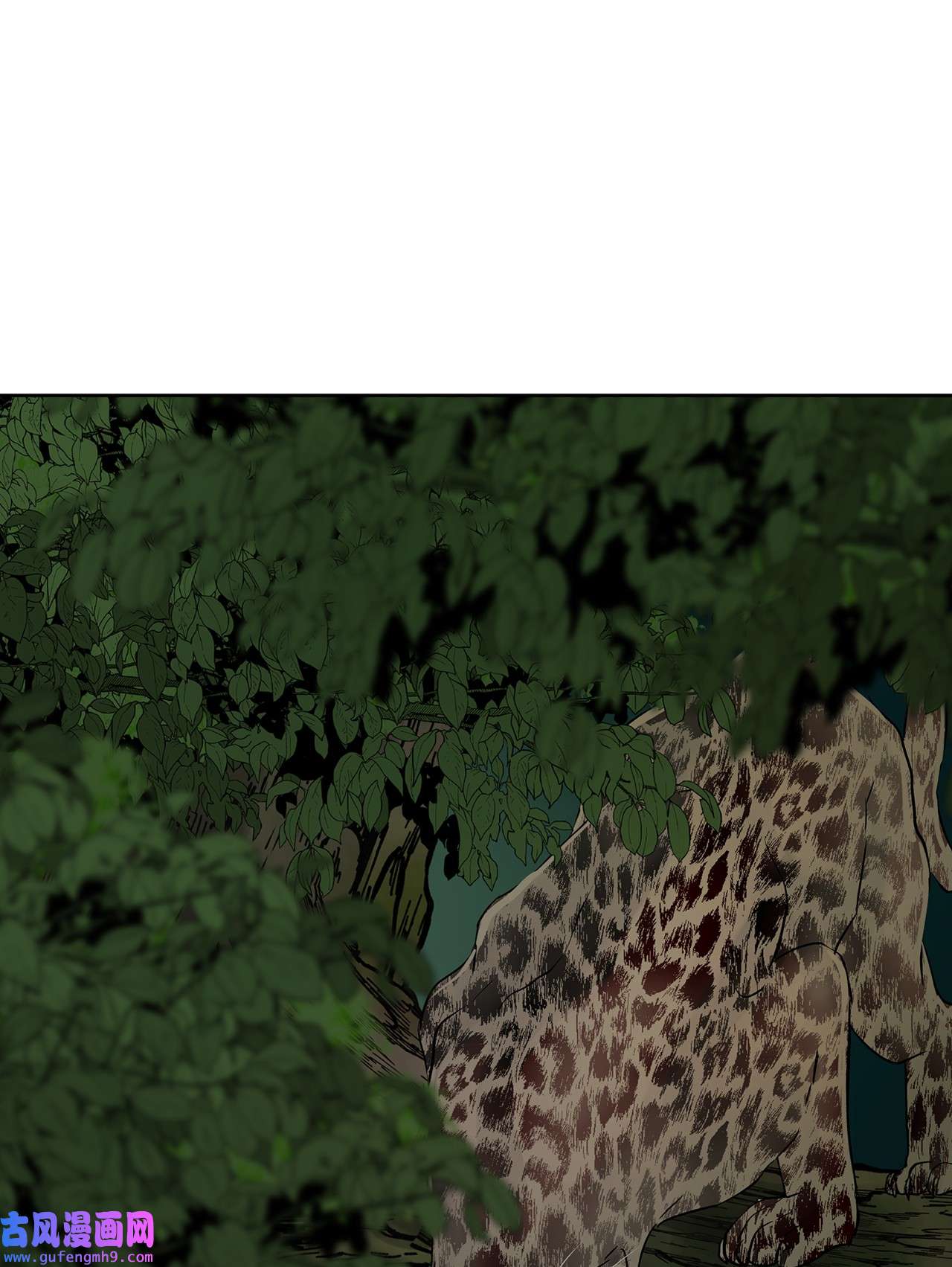 图腾领域36 外地人