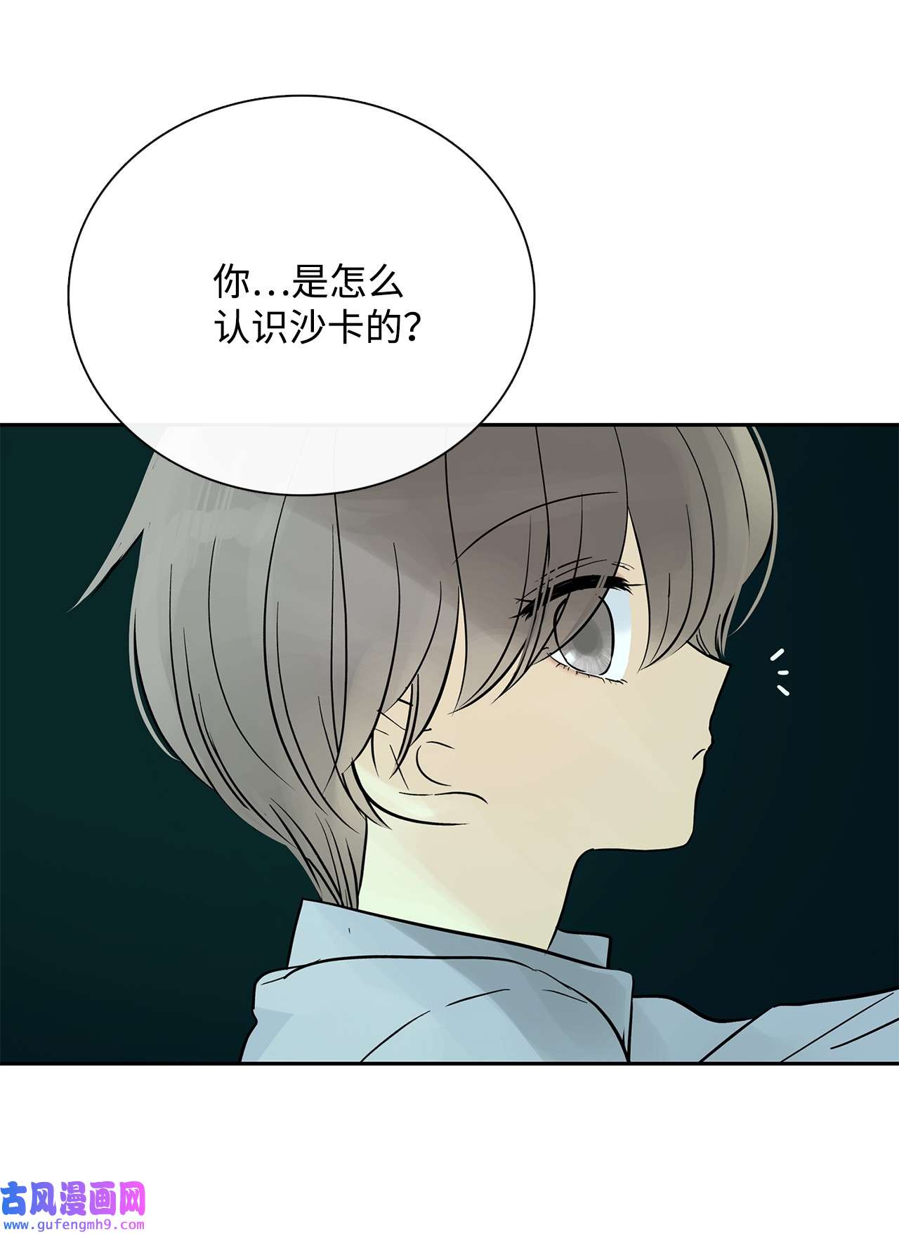 图腾领域36 外地人