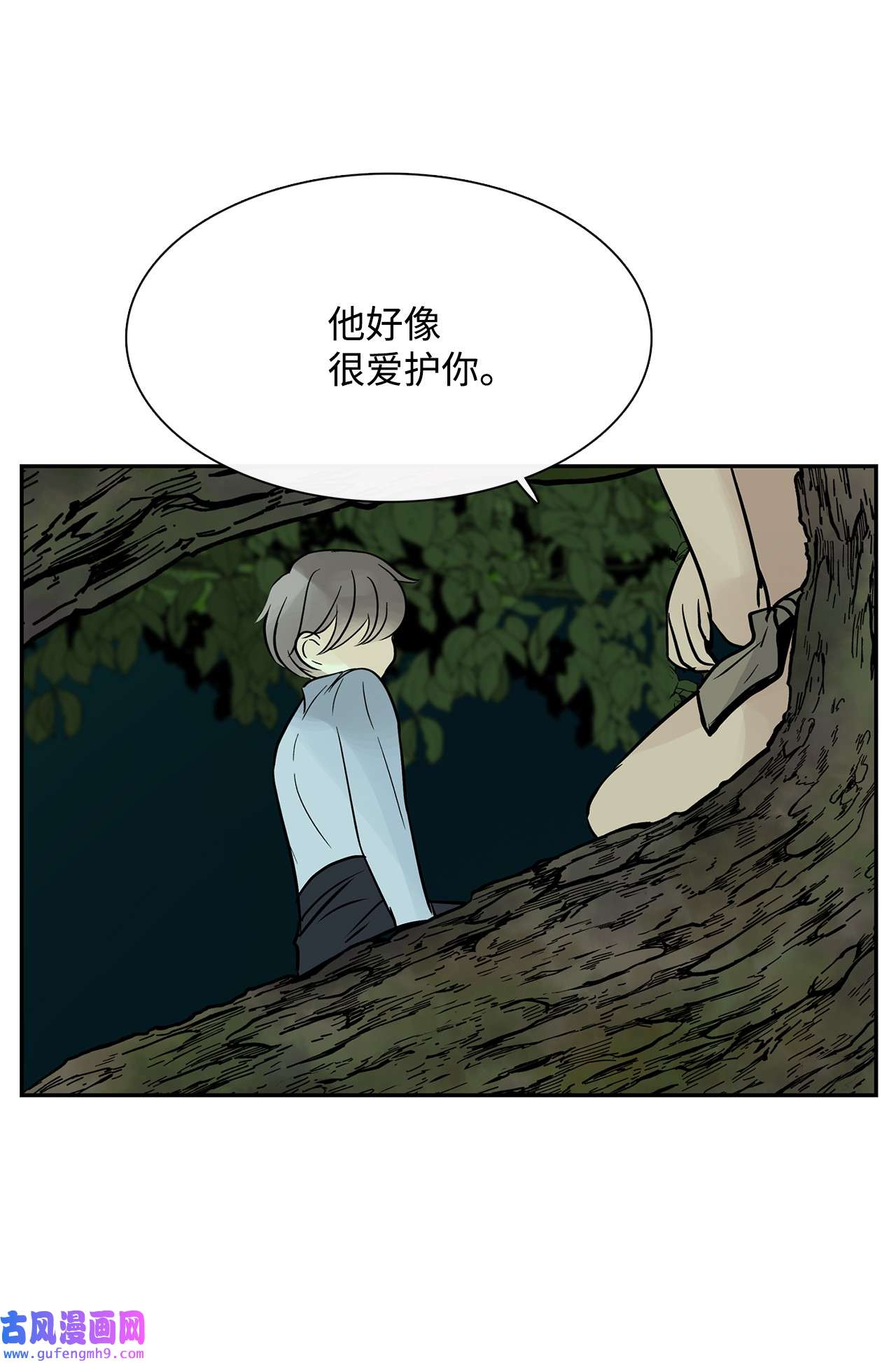 图腾领域36 外地人