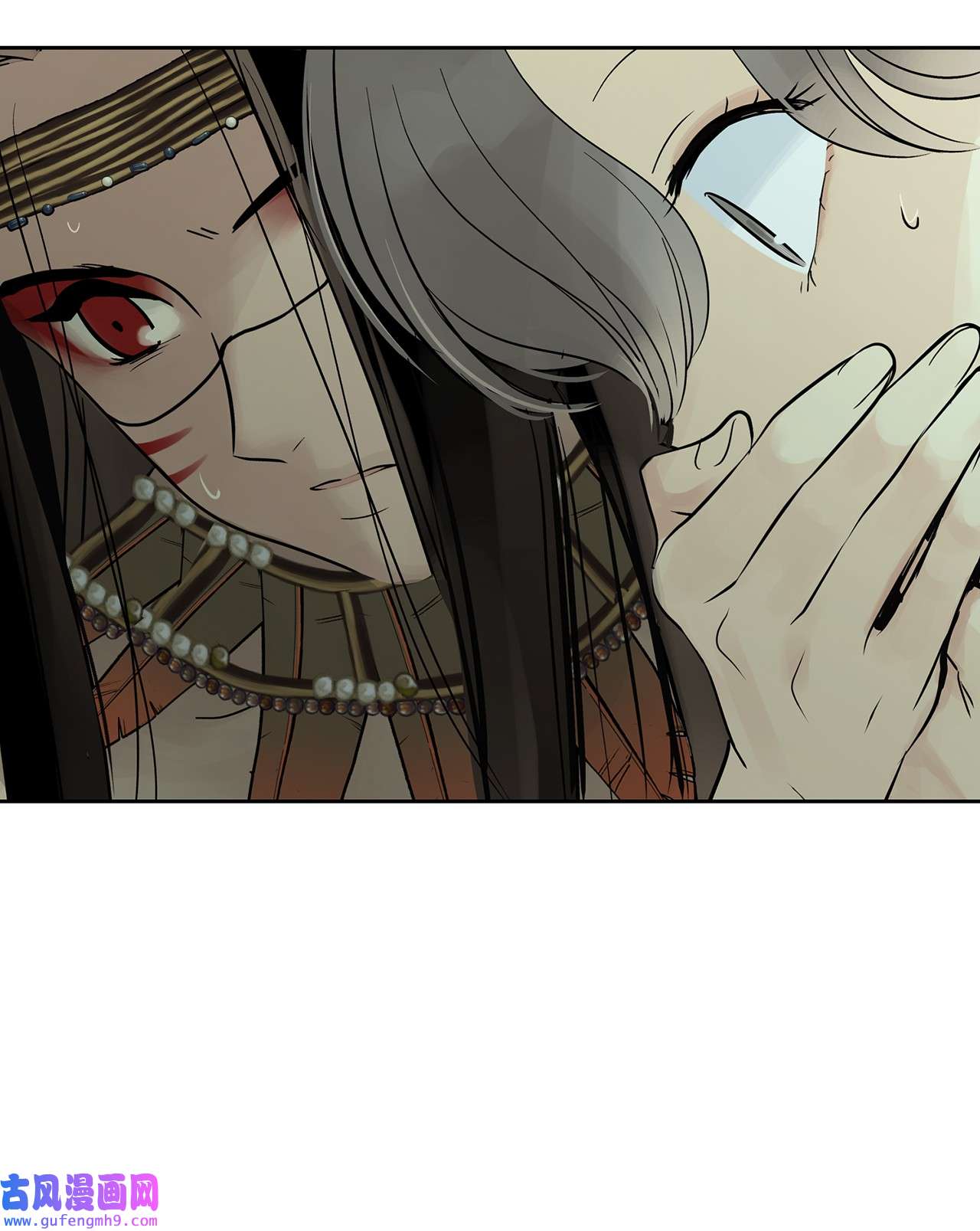 图腾领域36 外地人