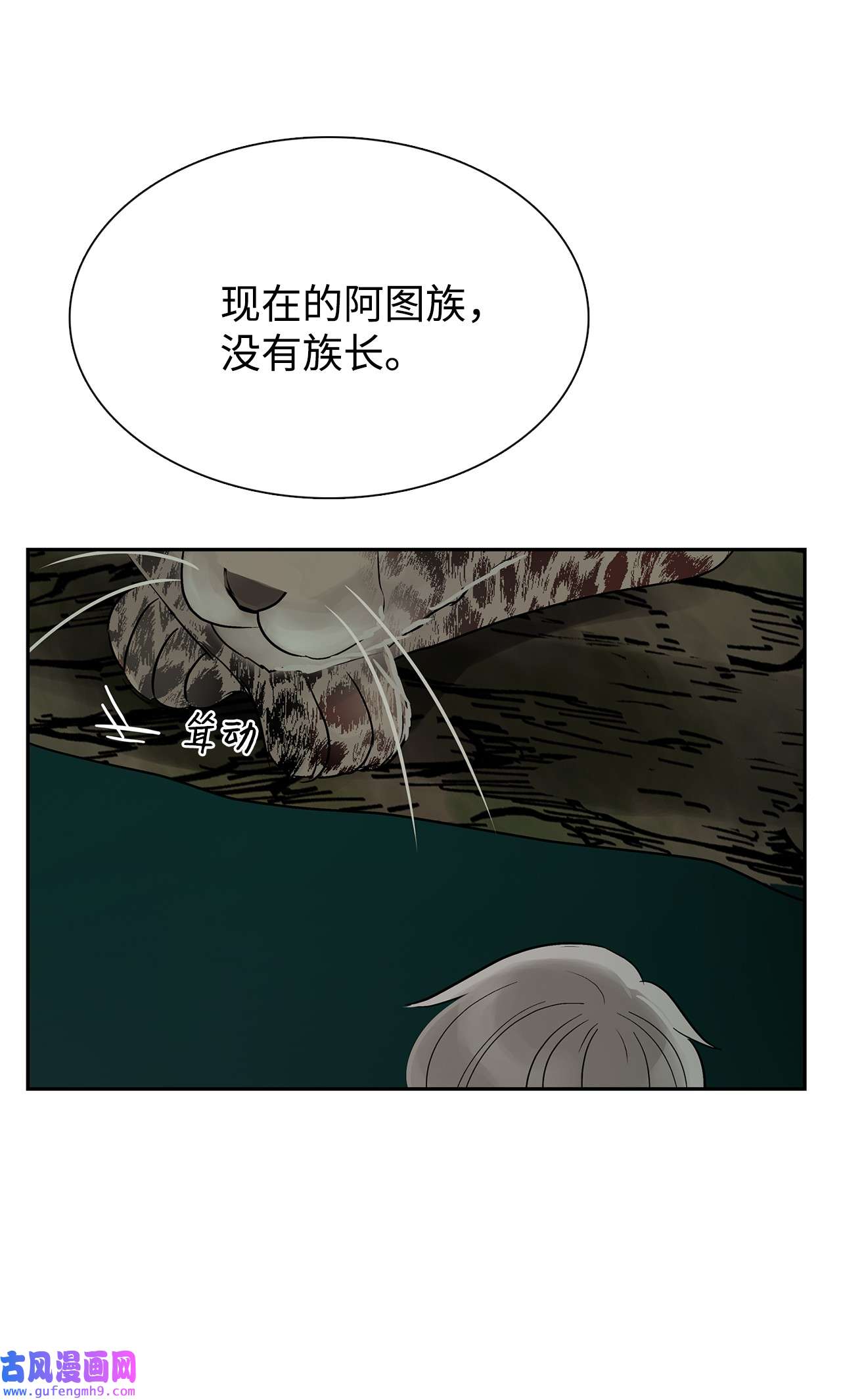 图腾领域36 外地人