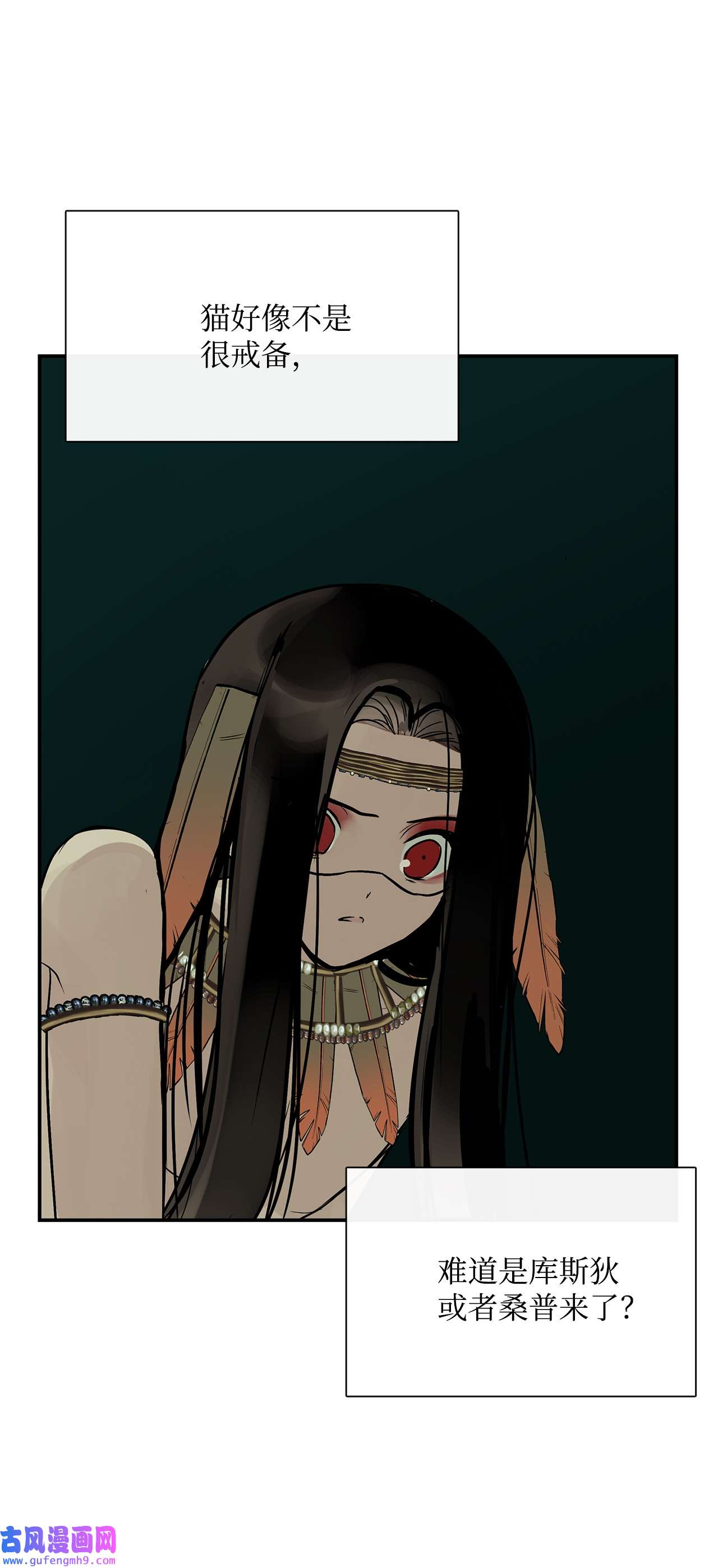 图腾领域36 外地人