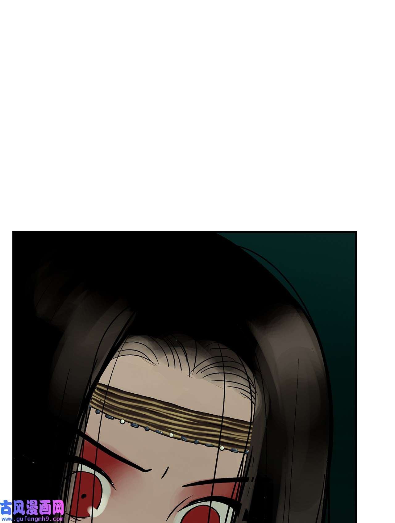 图腾领域36 外地人