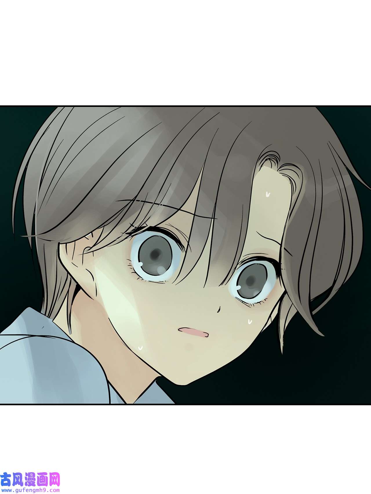 图腾领域36 外地人