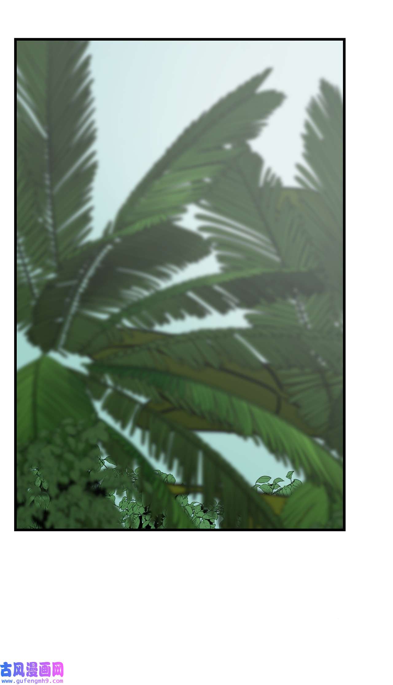 图腾领域36 外地人