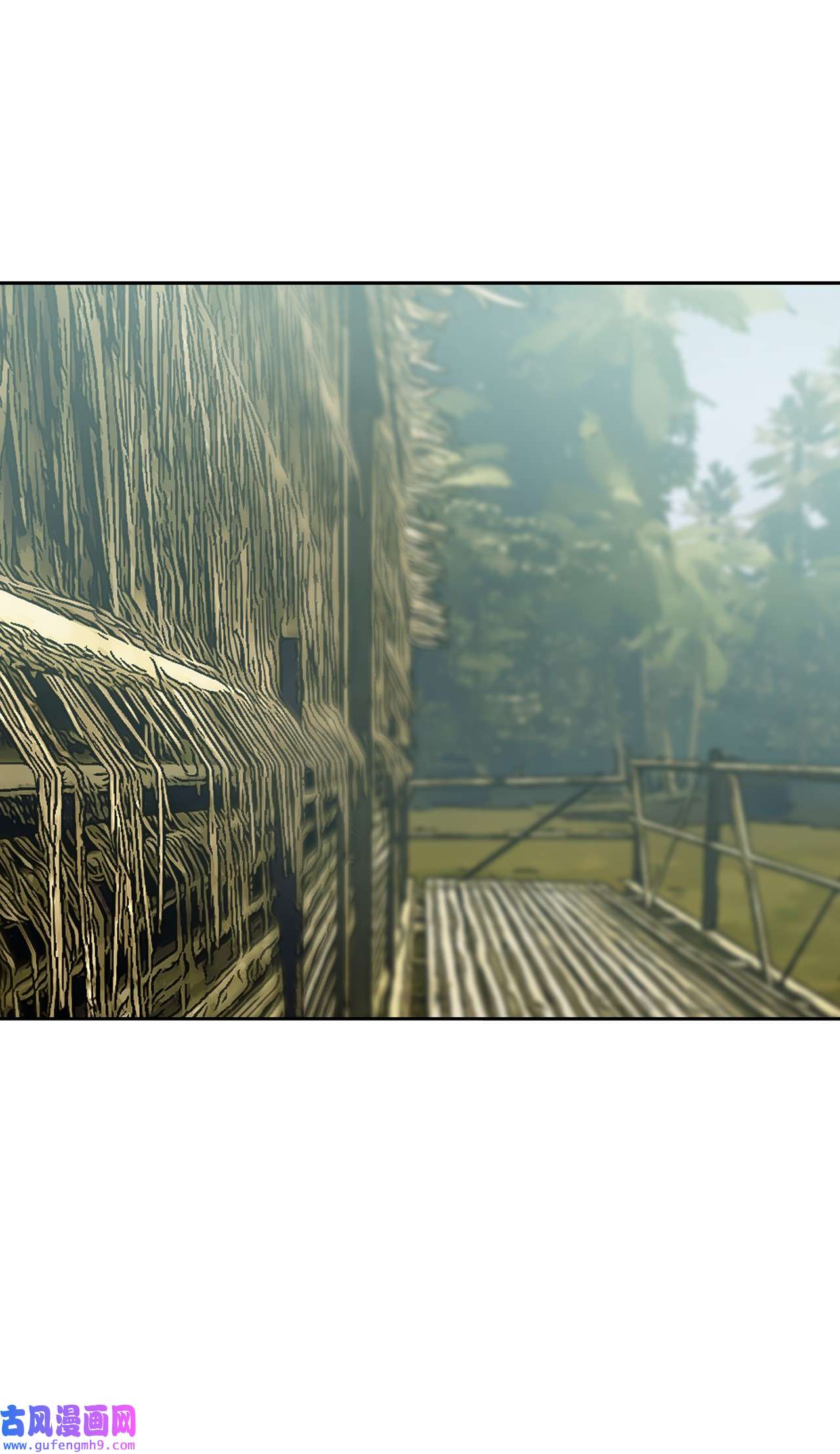 图腾领域36 外地人