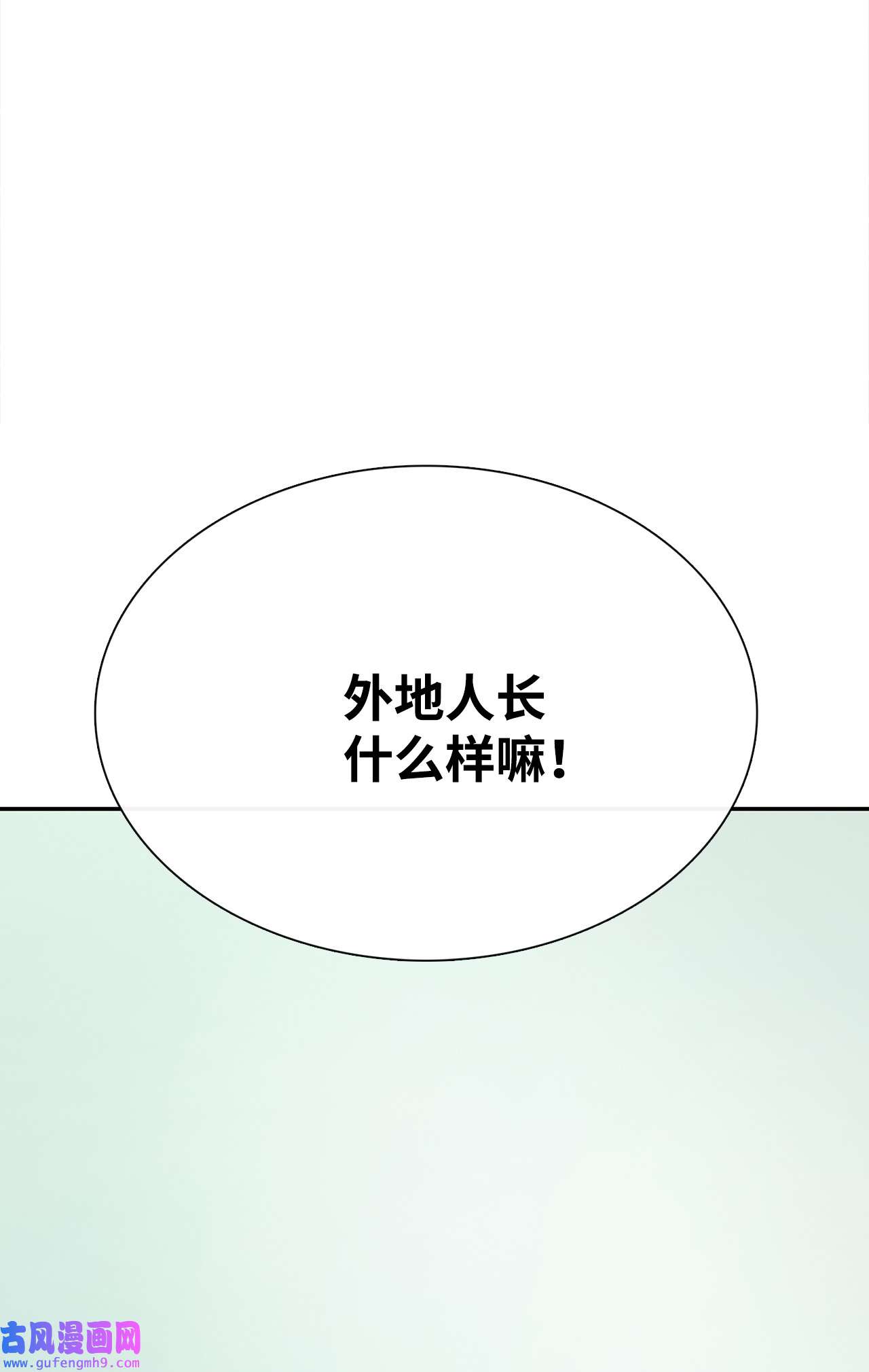 图腾领域36 外地人