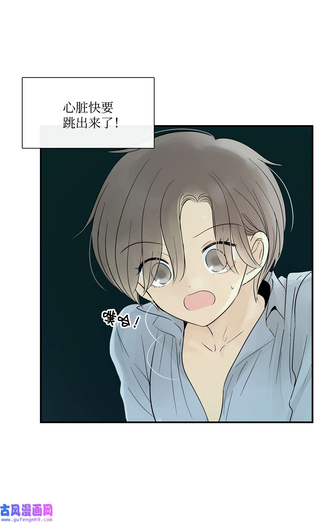 图腾领域36 外地人