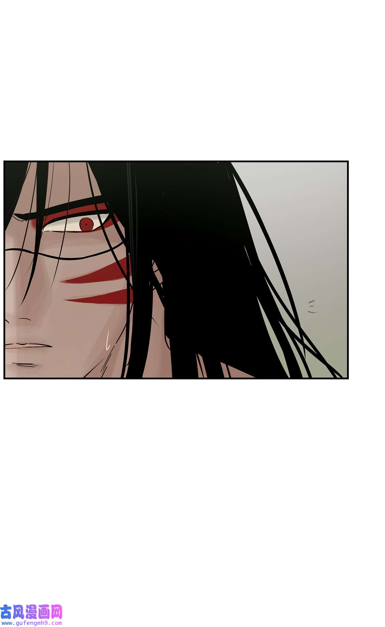 图腾领域37 救命恩人