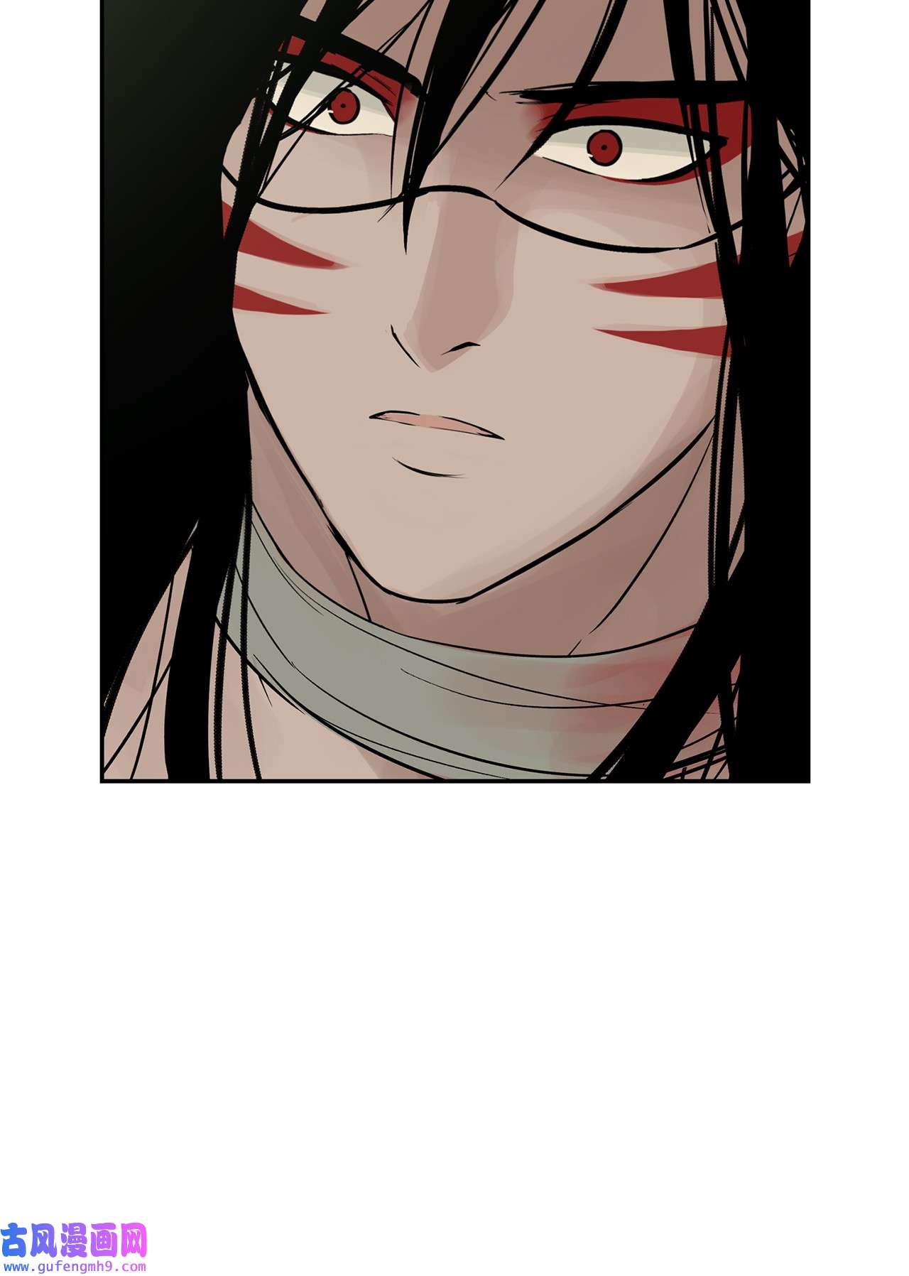 图腾领域37 救命恩人