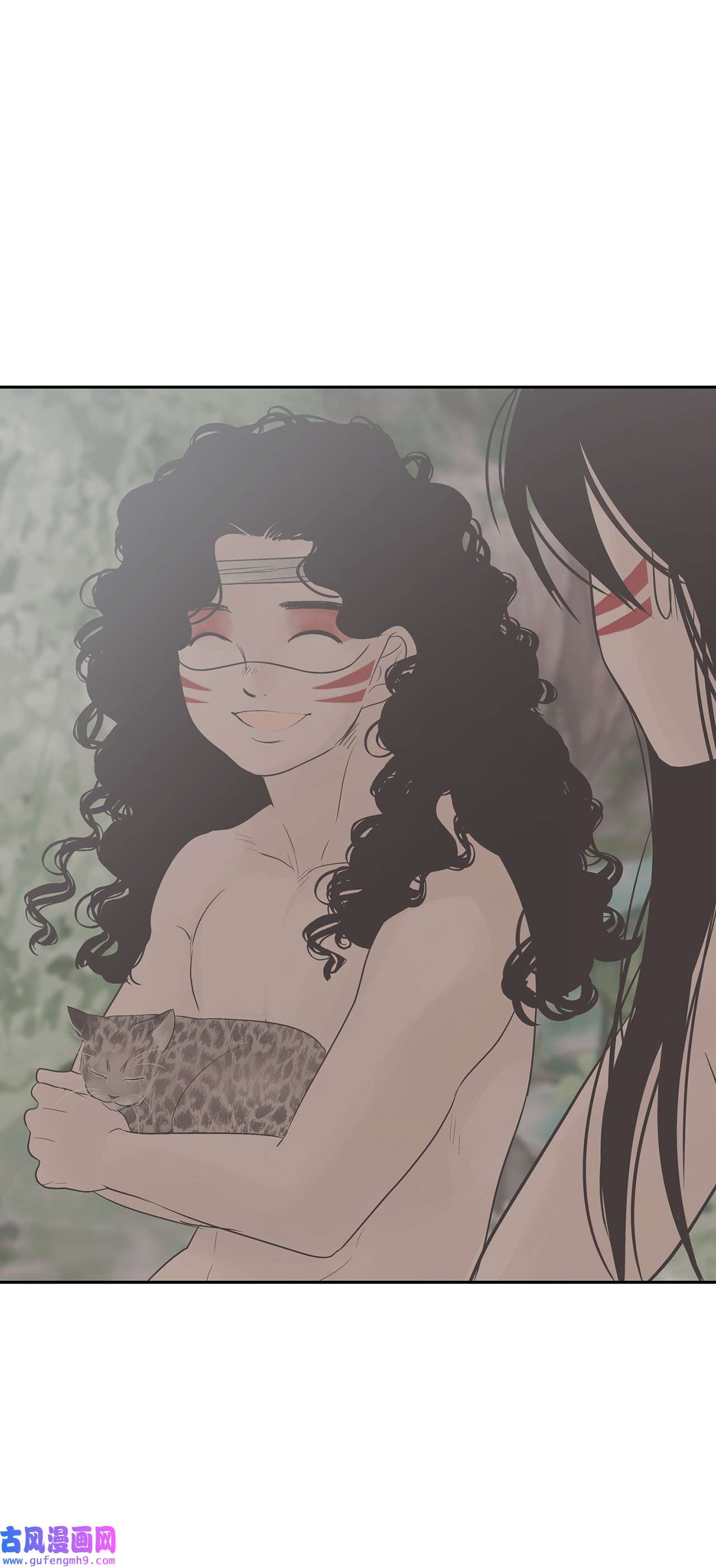 图腾领域37 救命恩人